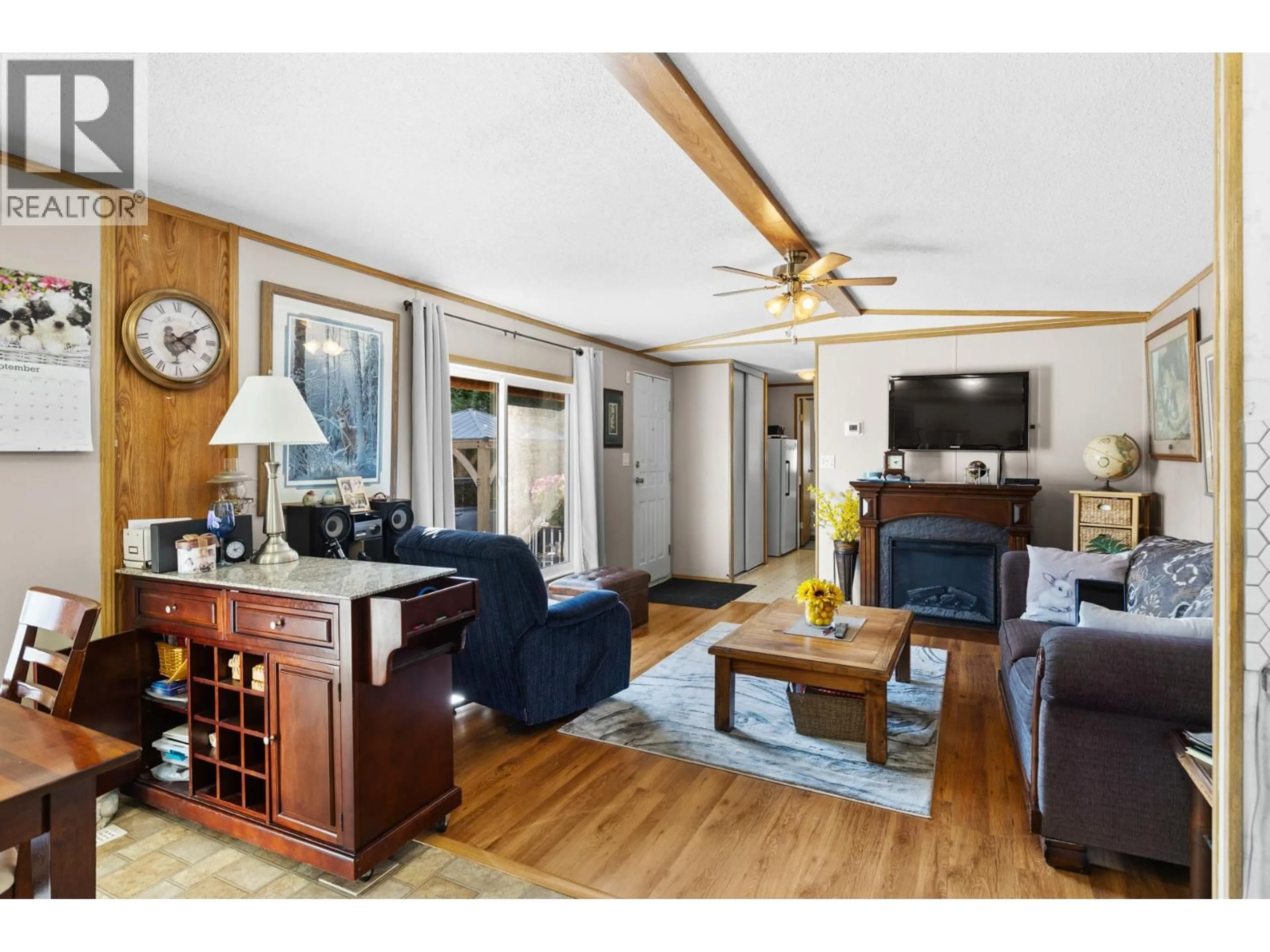 Unknown for 34 - 1750 LENZ ROAD, West Kelowna British Columbia V1Z3N1