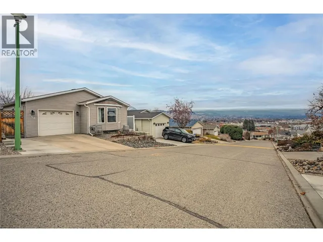 143 - 2550 HOLLYWOOD ROAD NORTH, Kelowna 3