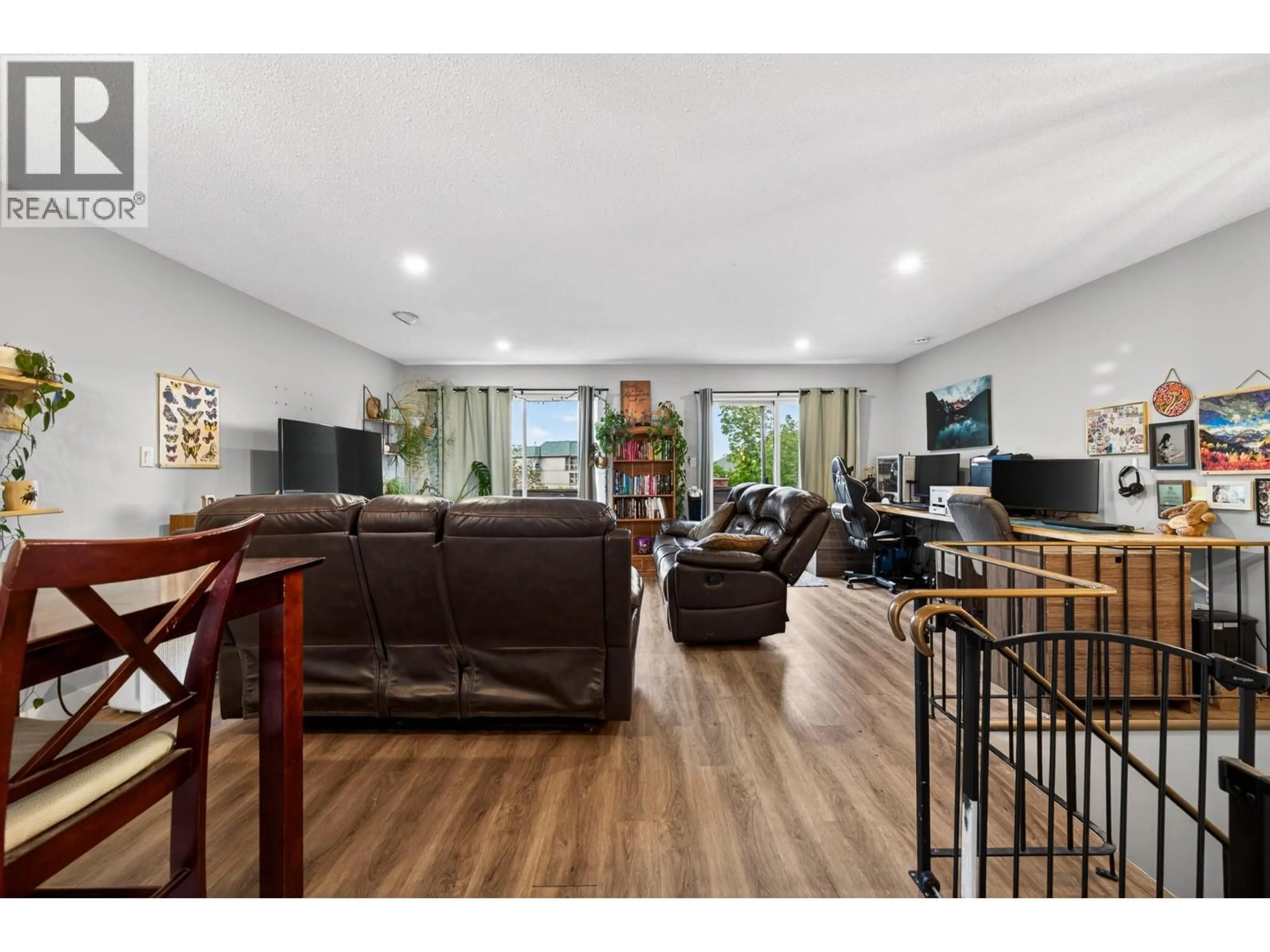 Unknown for 9 - 250 PEMBERTON TERRACE, Kamloops British Columbia V2C6A9
