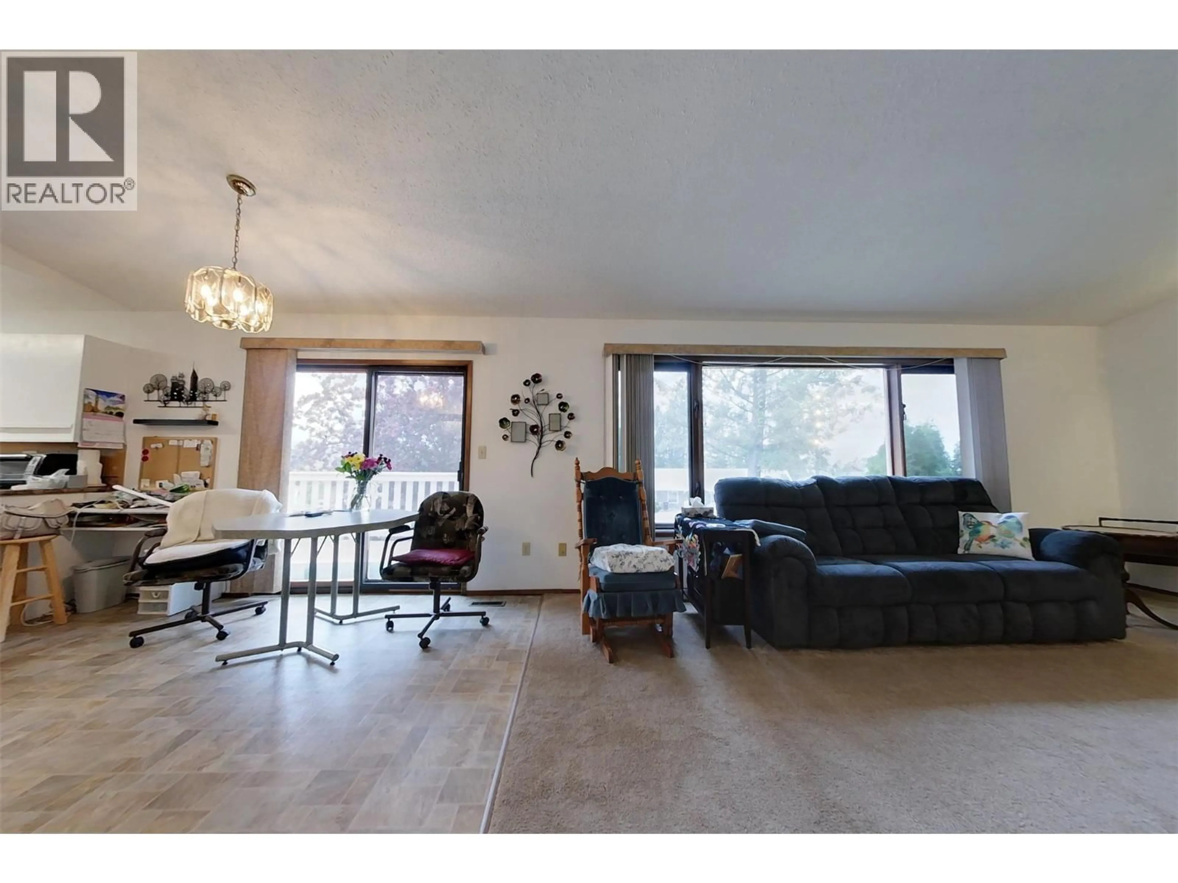 Unknown for 1812 MT NELSON CRESCENT, Cranbrook British Columbia V1C5T7