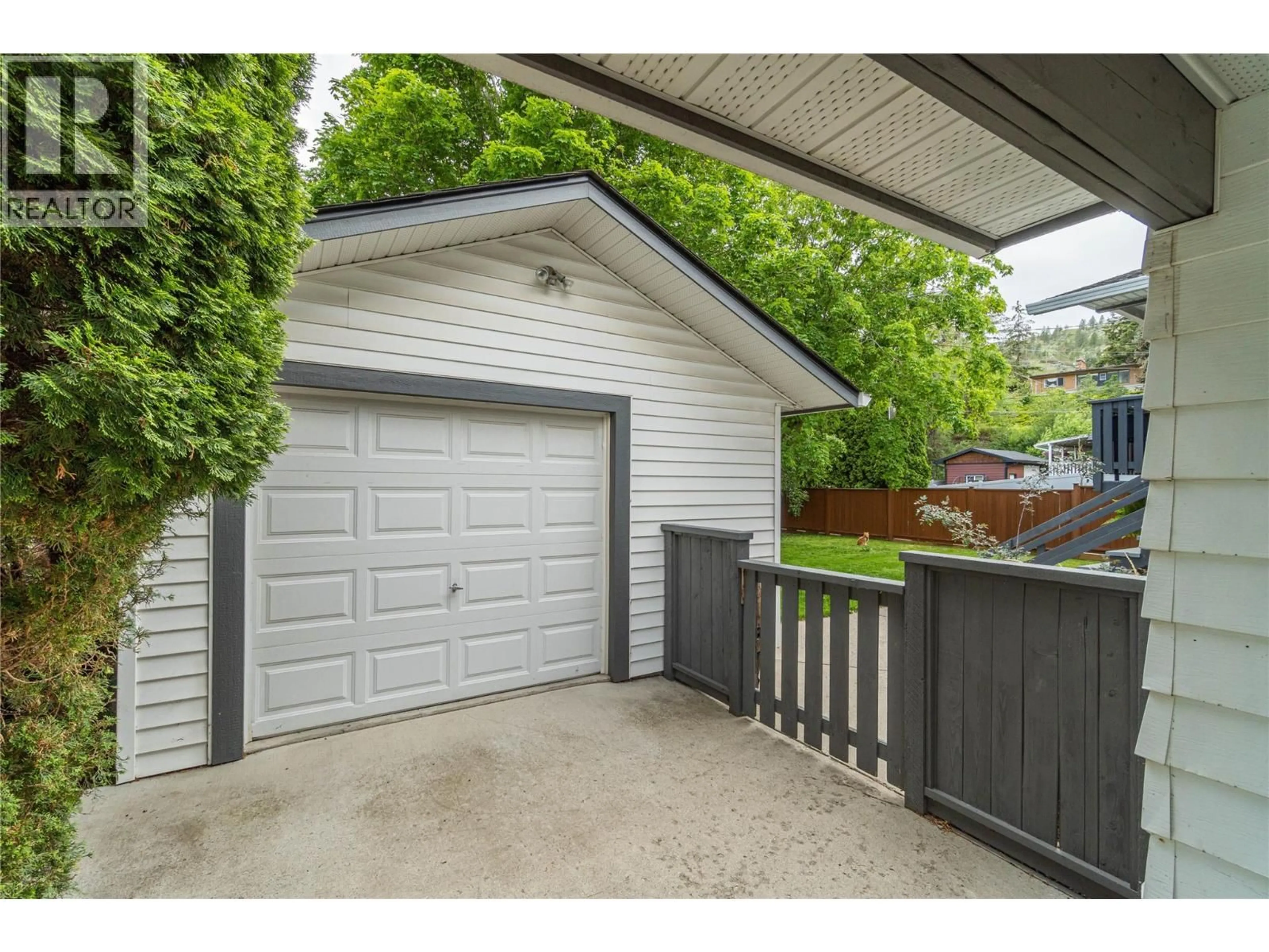 Unknown for 879 SERLE ROAD, Kamloops British Columbia V2B6L8