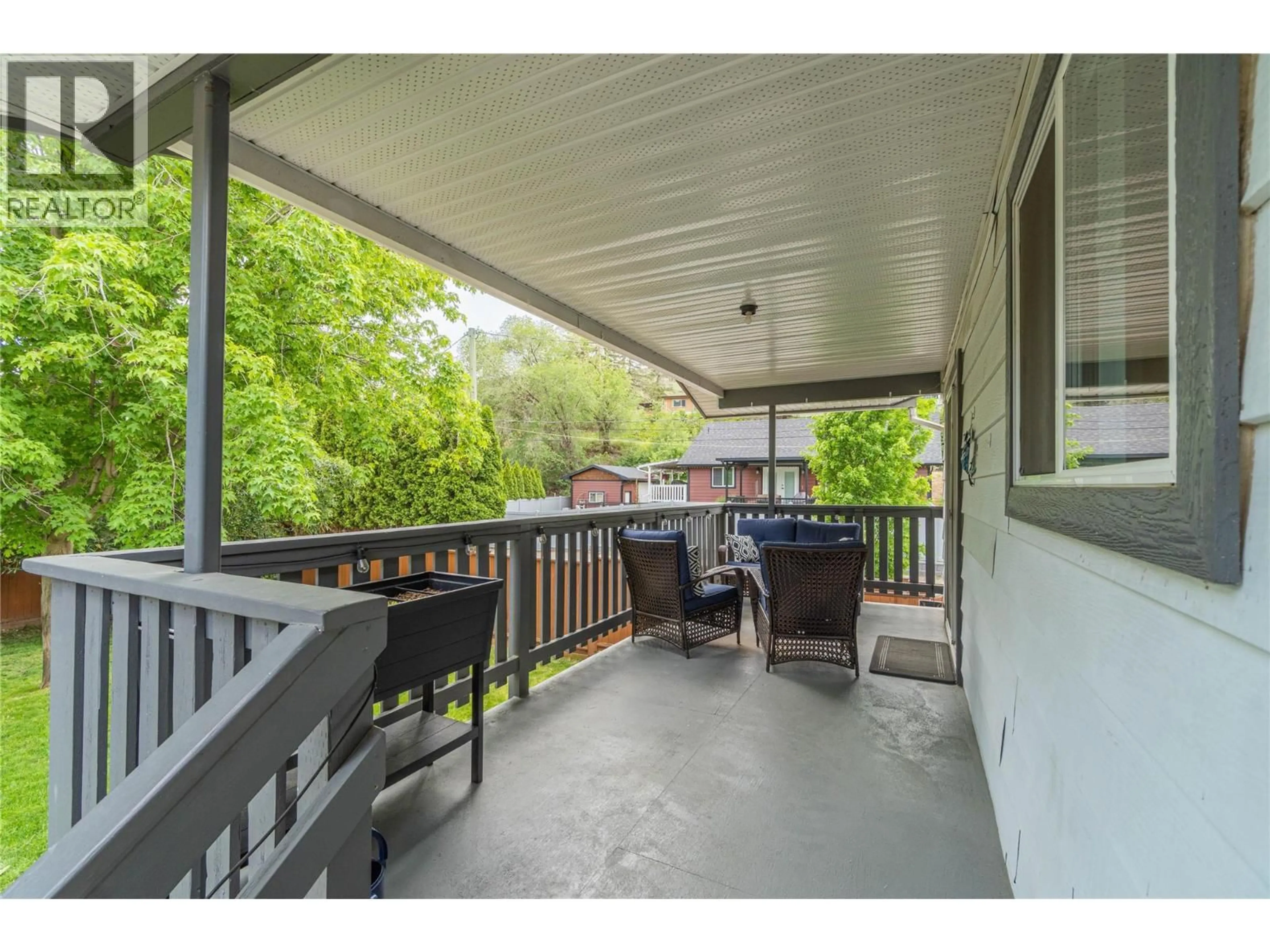 Unknown for 879 SERLE ROAD, Kamloops British Columbia V2B6L8