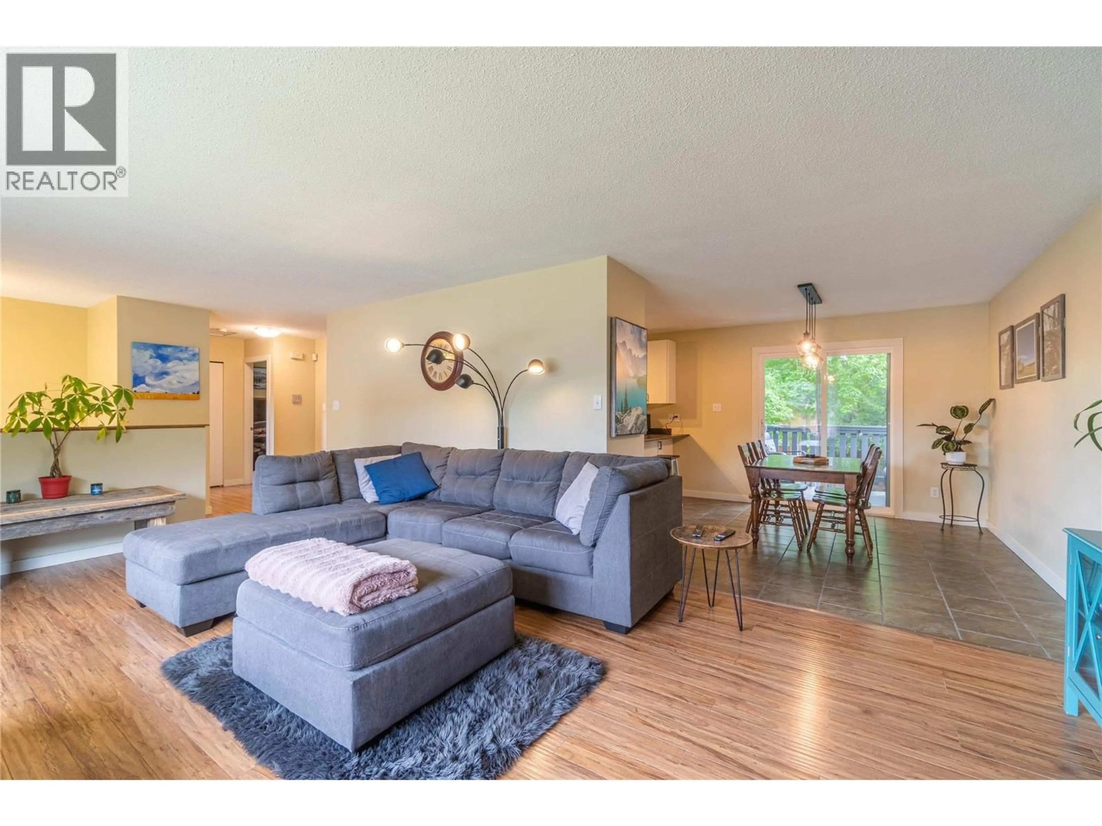 Unknown for 879 SERLE ROAD, Kamloops British Columbia V2B6L8
