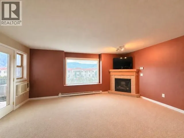 212 - 9307 62ND AVENUE, Osoyoos 2