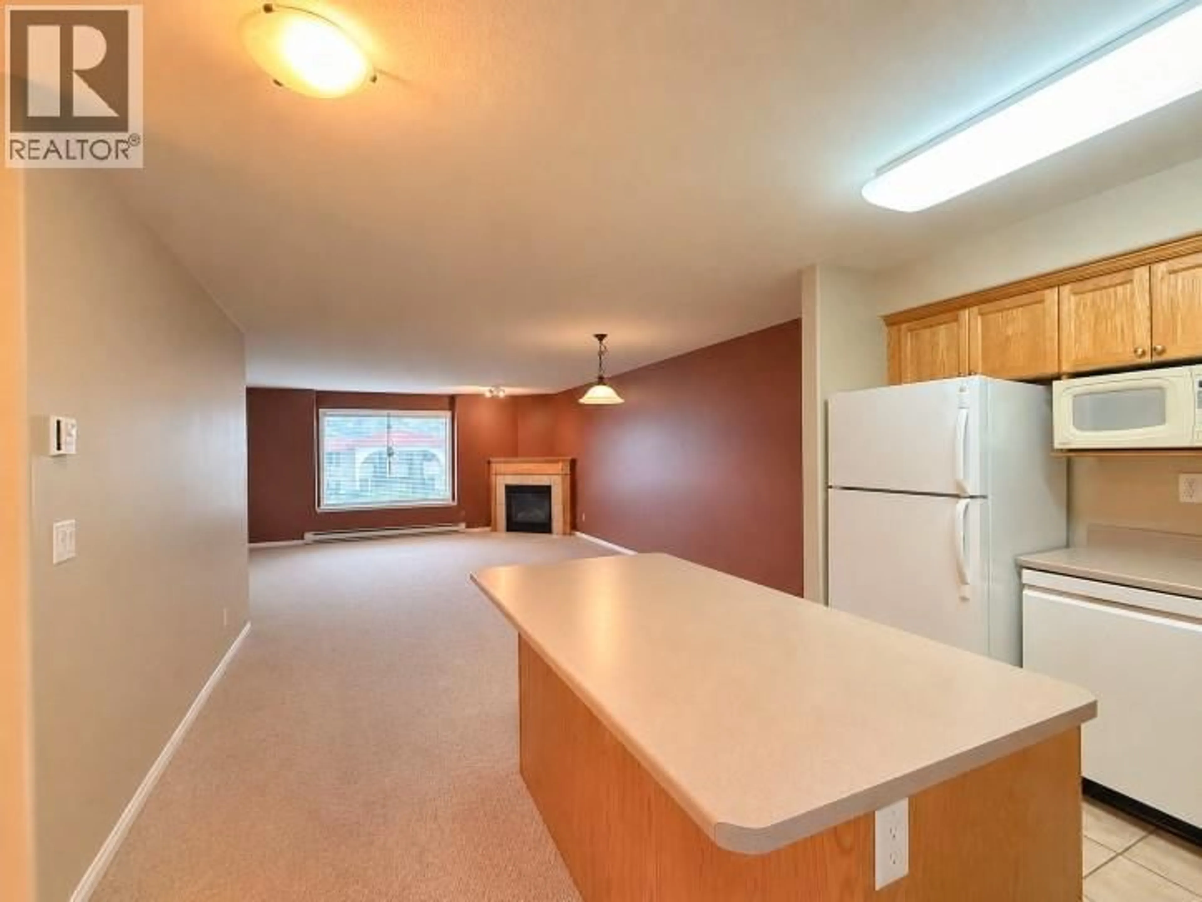 Unknown for 212 - 9307 62ND AVENUE, Osoyoos British Columbia V0H1V1