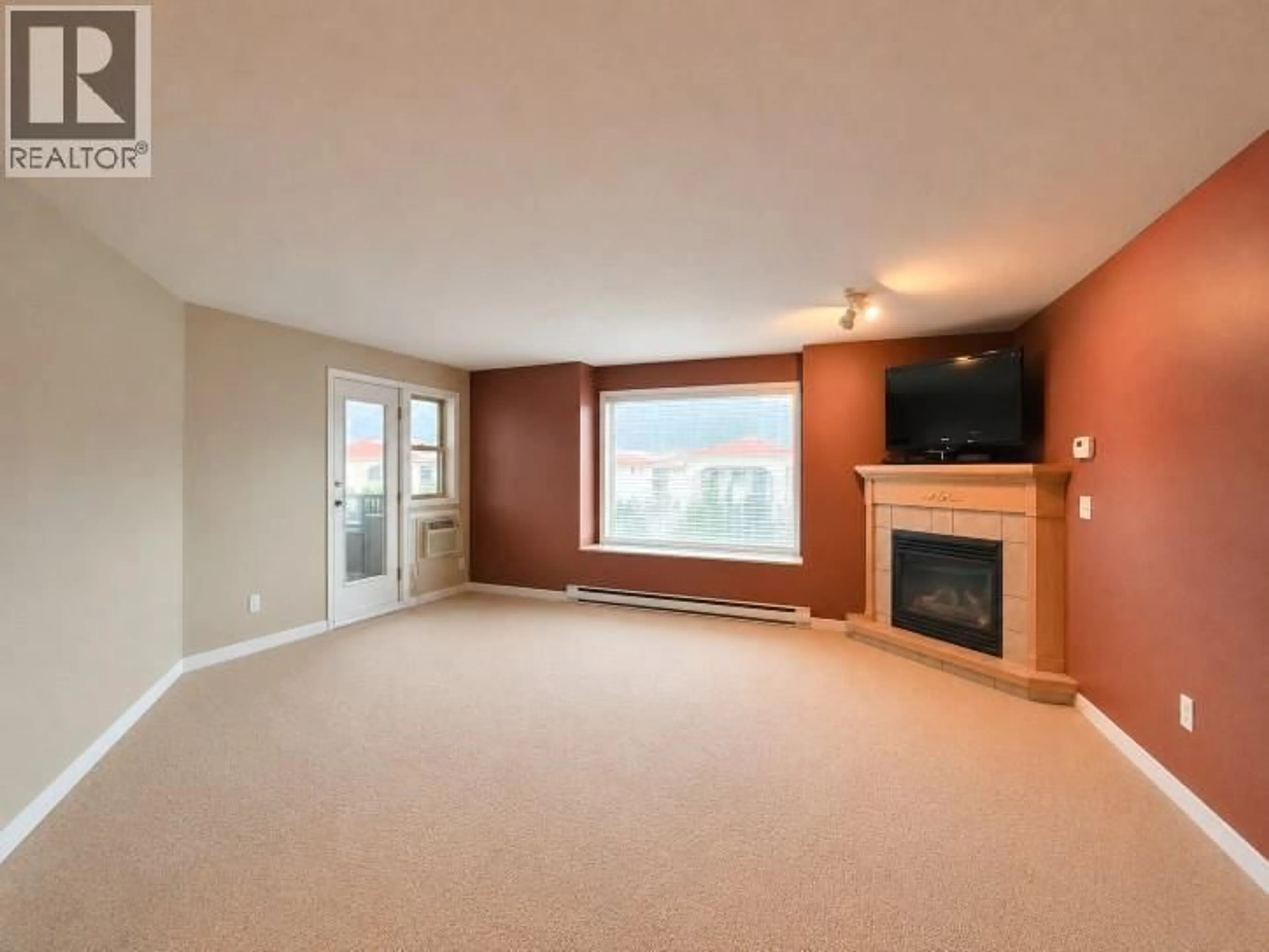 Unknown for 212 - 9307 62ND AVENUE, Osoyoos British Columbia V0H1V1