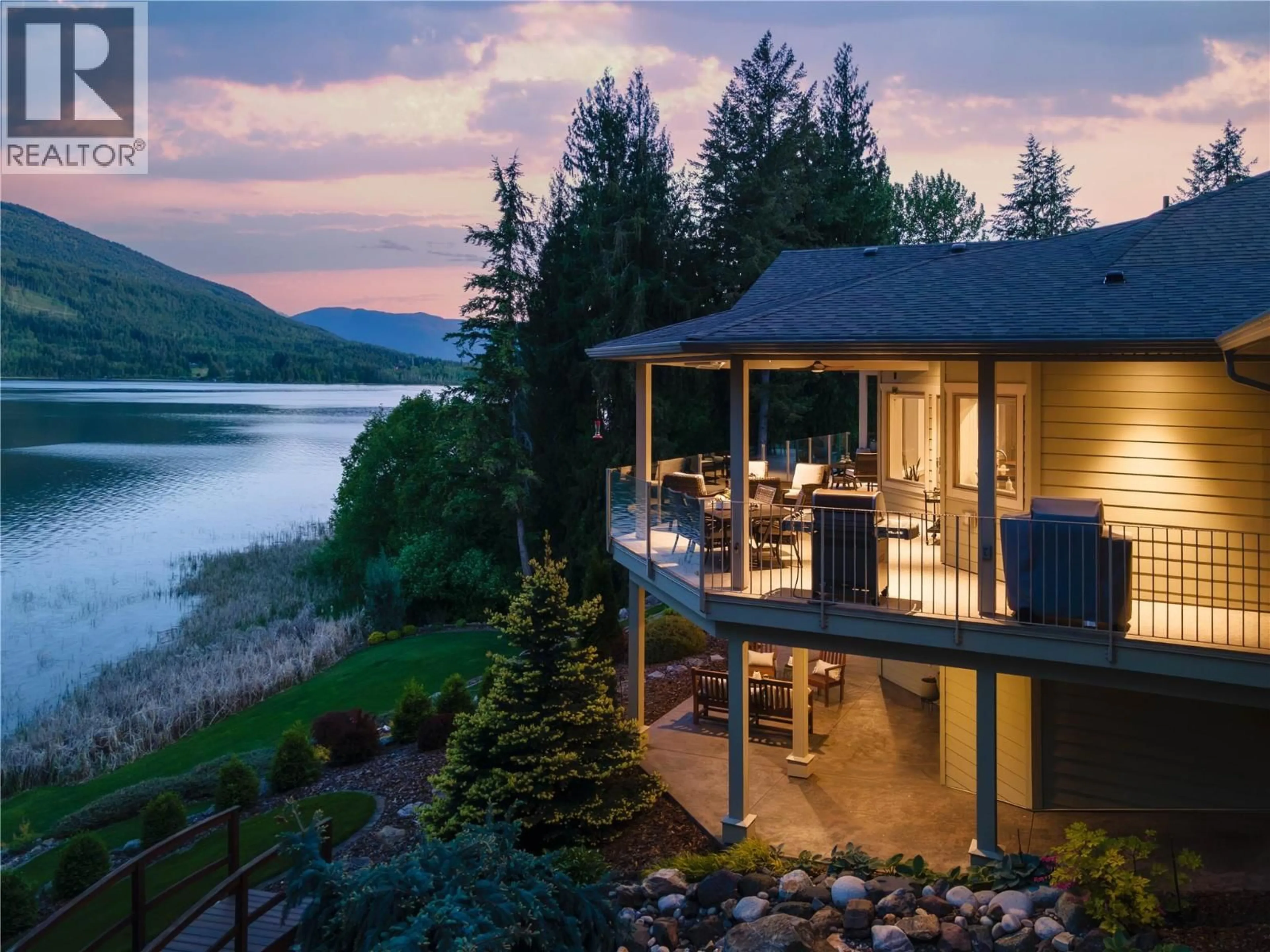 Unknown for 3898 PARRI ROAD, Sorrento British Columbia V0E2W0
