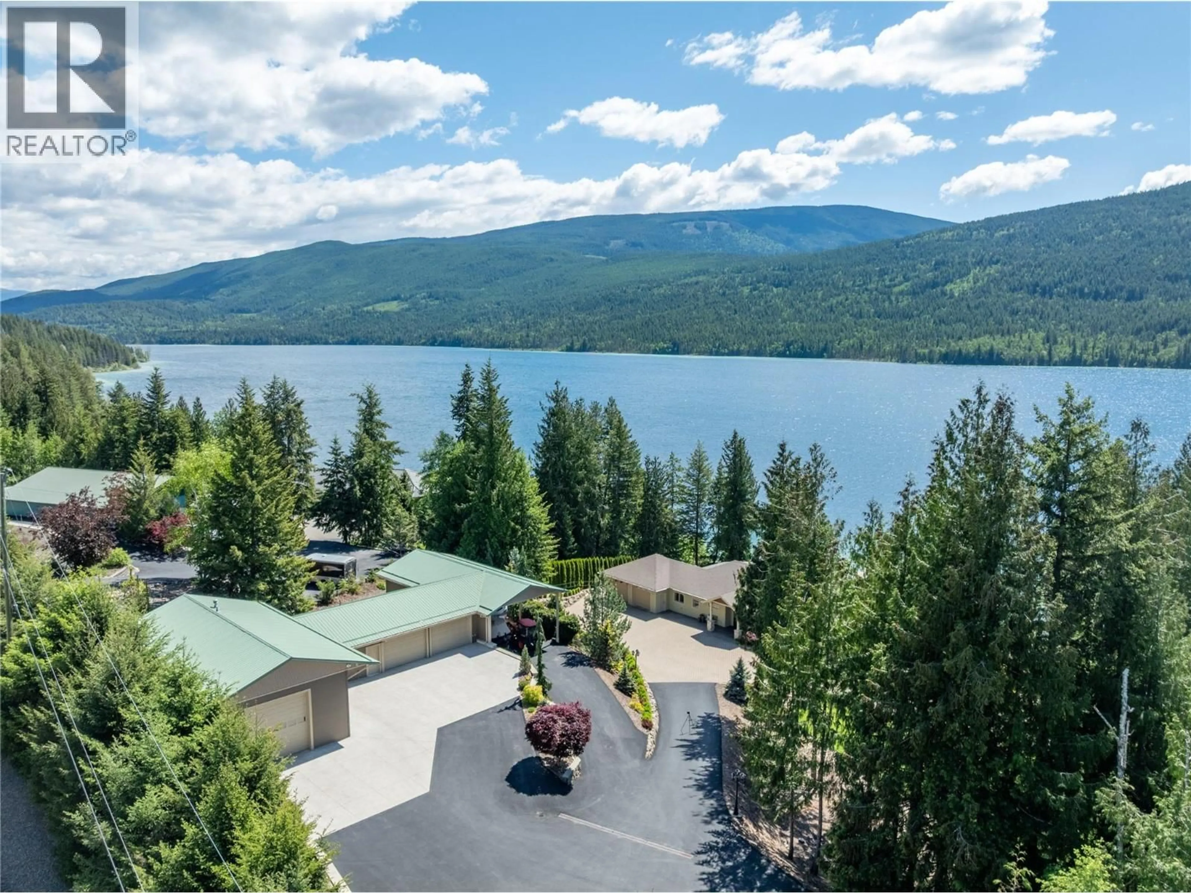 Unknown for 3898 PARRI ROAD, Sorrento British Columbia V0E2W0