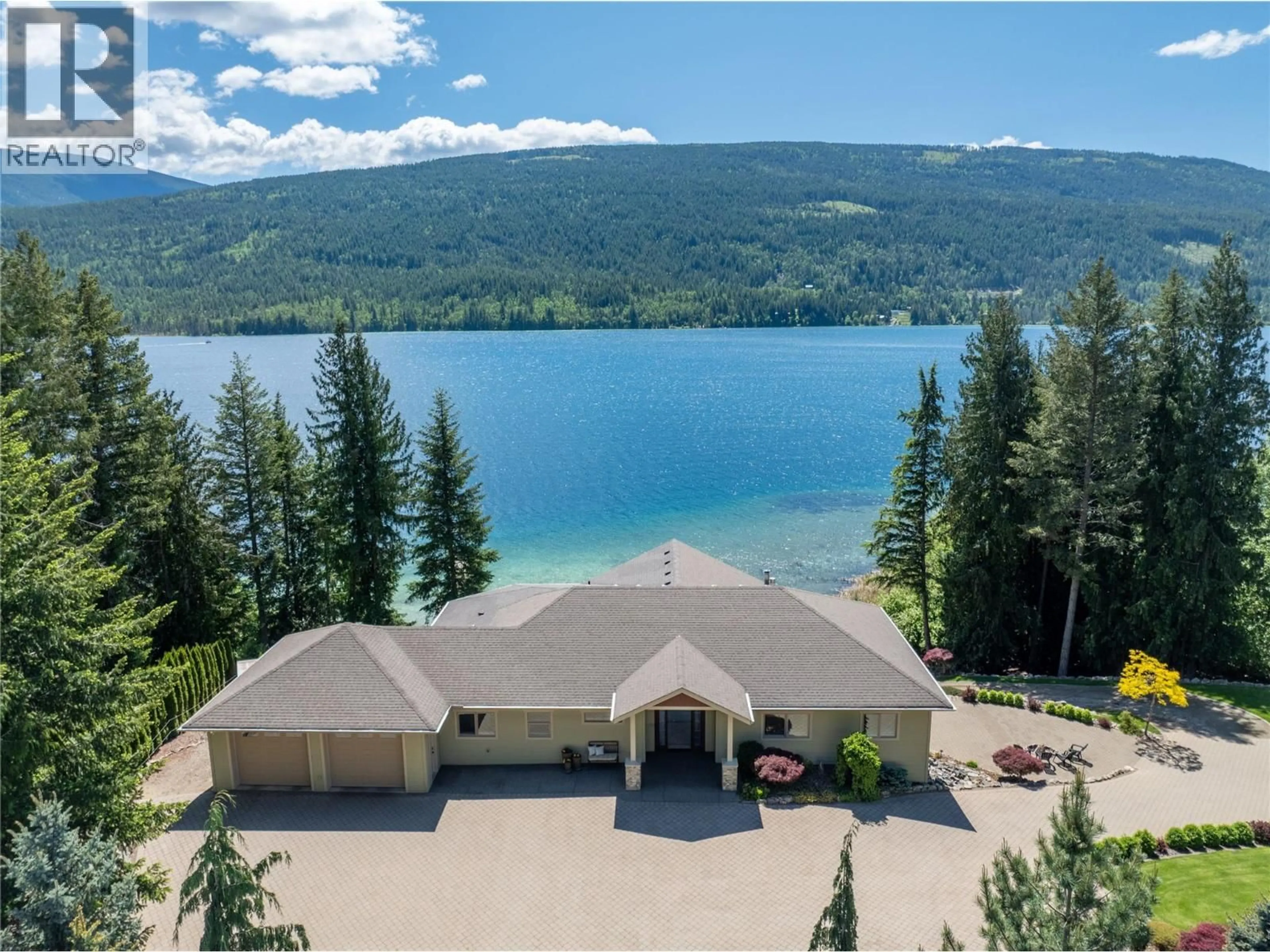 Unknown for 3898 PARRI ROAD, Sorrento British Columbia V0E2W0