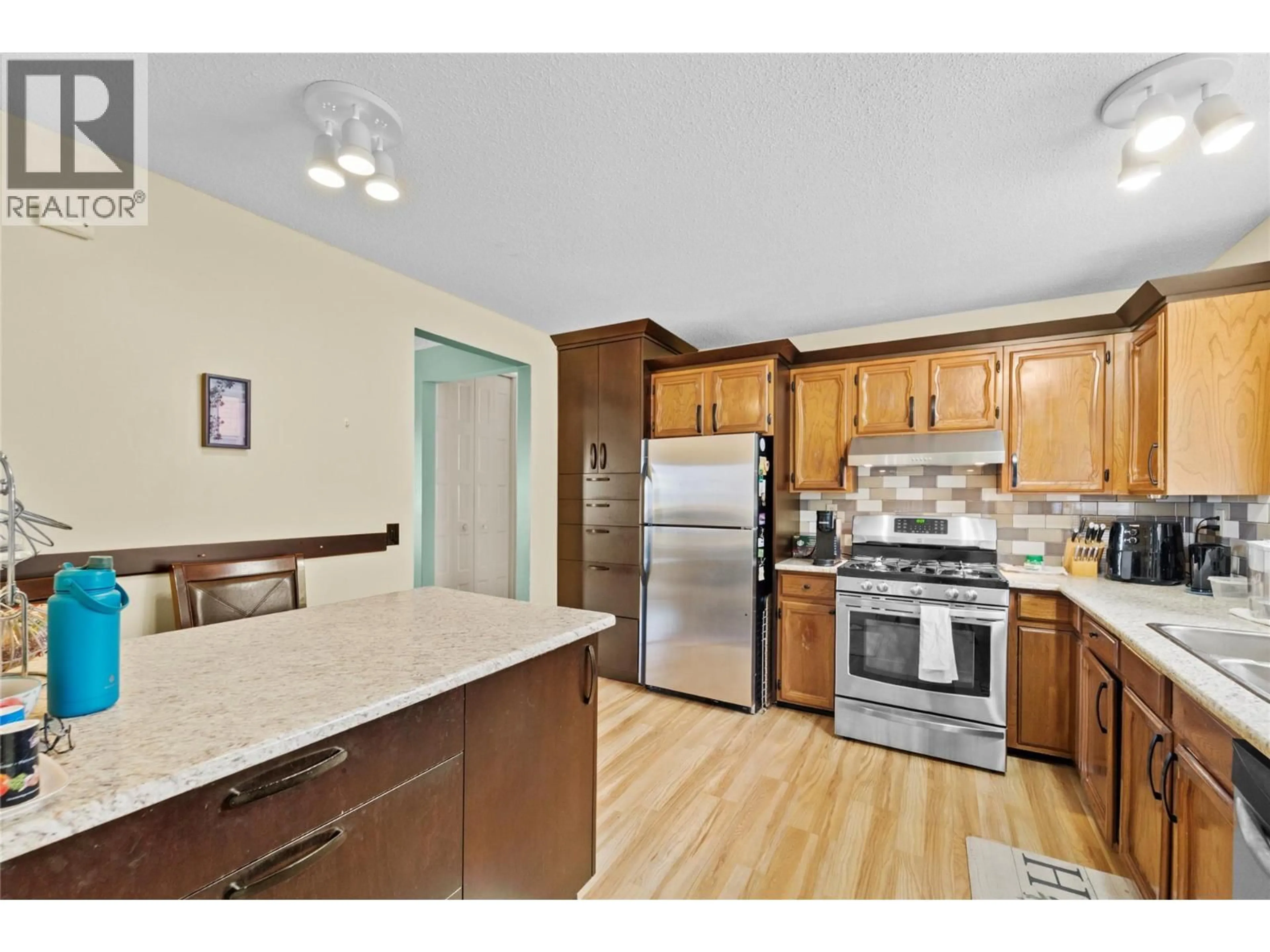 Unknown for 179 MONMOUTH DRIVE, Kamloops British Columbia V2E1L9