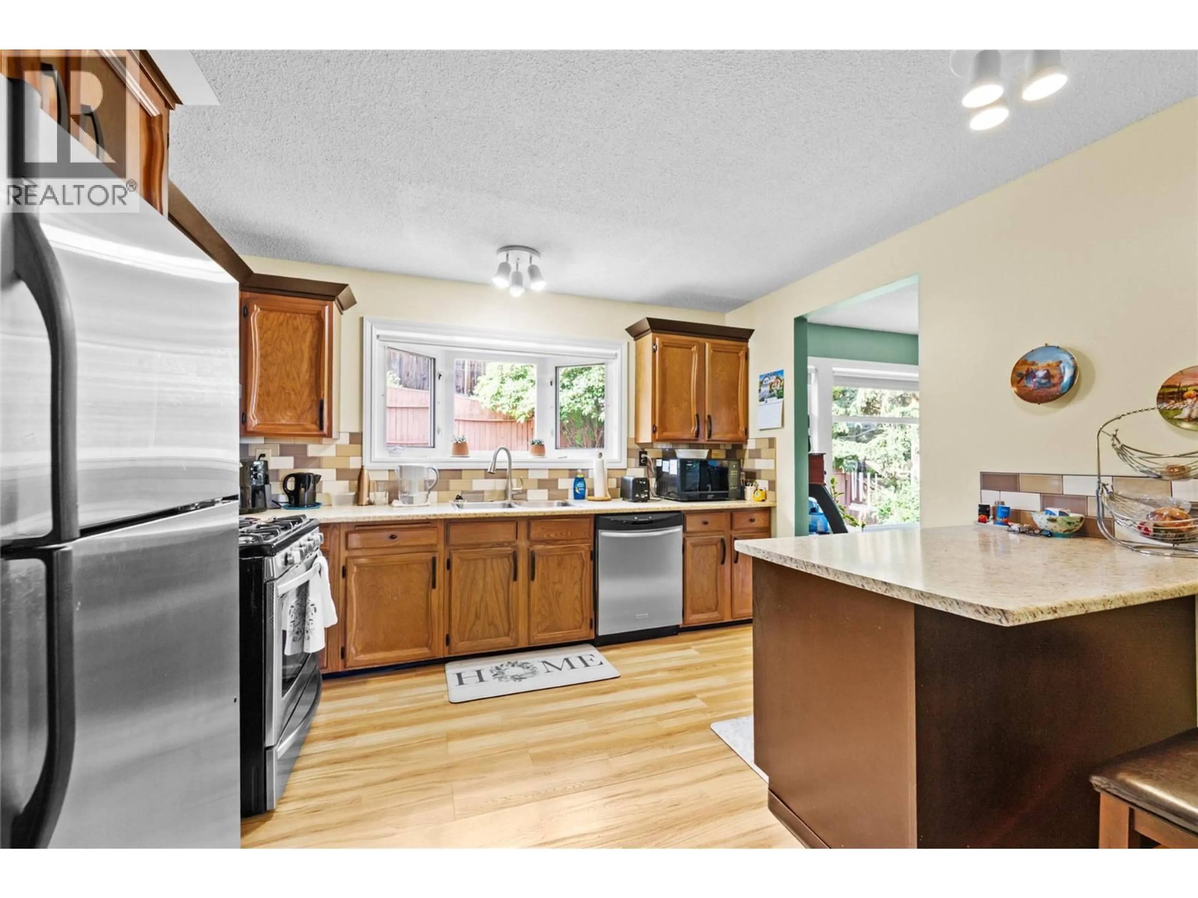 Unknown for 179 MONMOUTH DRIVE, Kamloops British Columbia V2E1L9