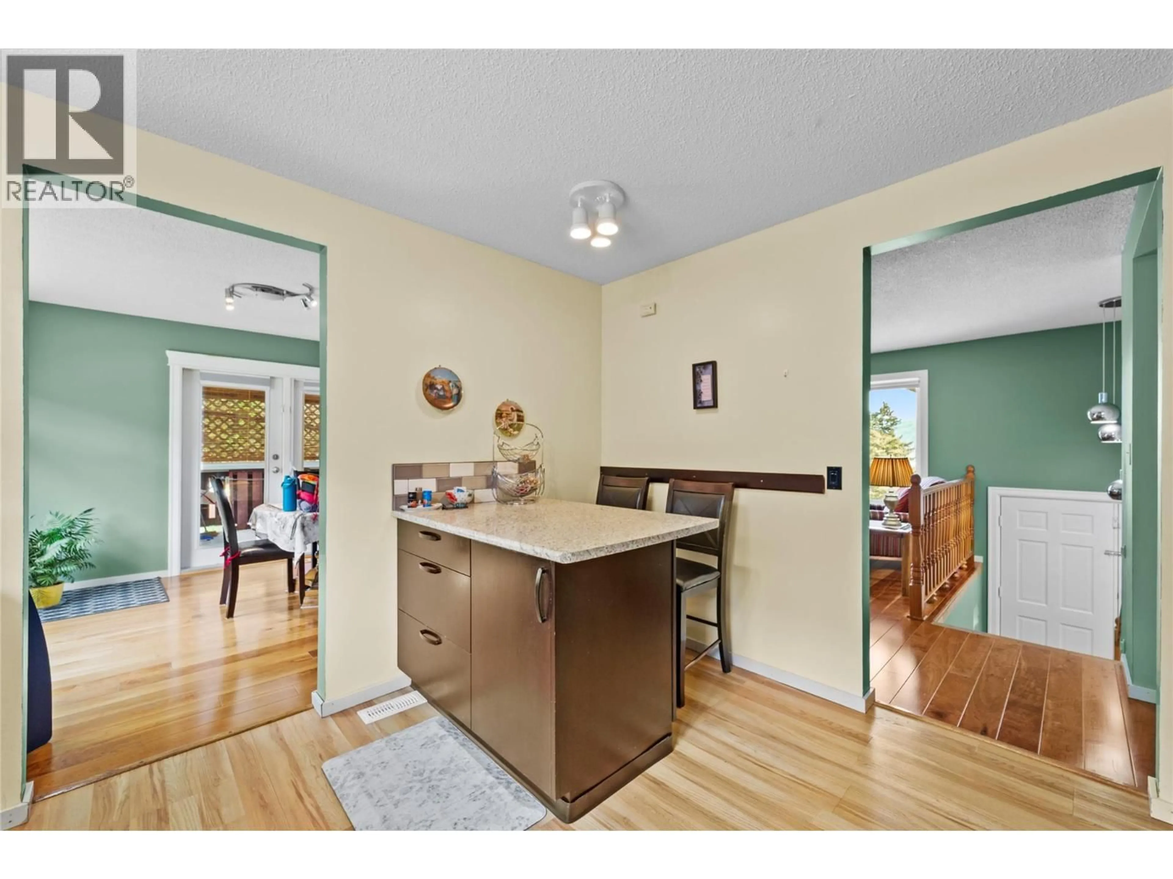 Unknown for 179 MONMOUTH DRIVE, Kamloops British Columbia V2E1L9