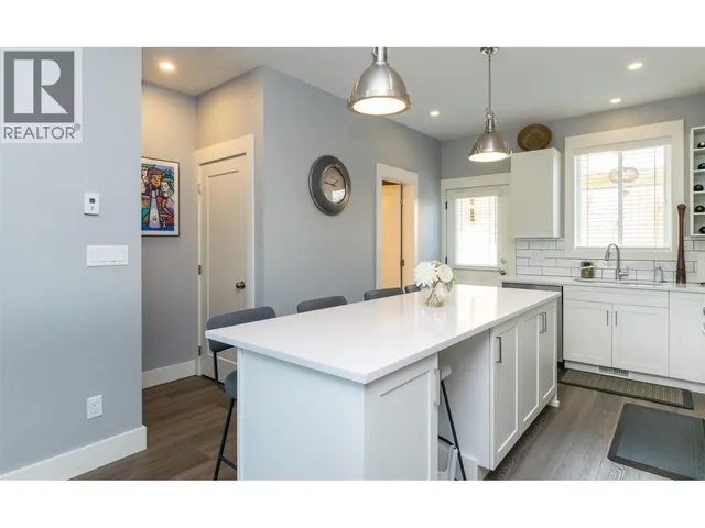 14 - 1910 11 AVENUE NORTHEAST, Salmon Arm 5