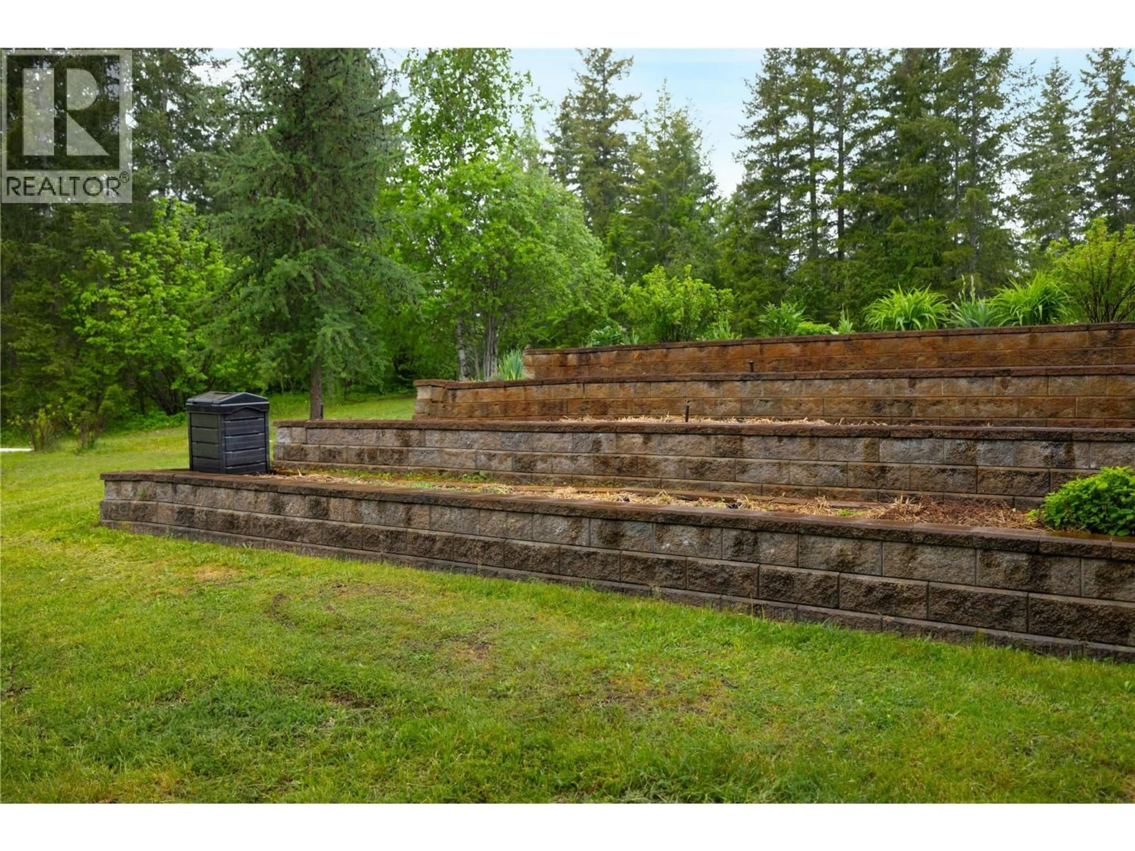 Unknown for 65 GROVE ROAD, Enderby British Columbia V0E1V3