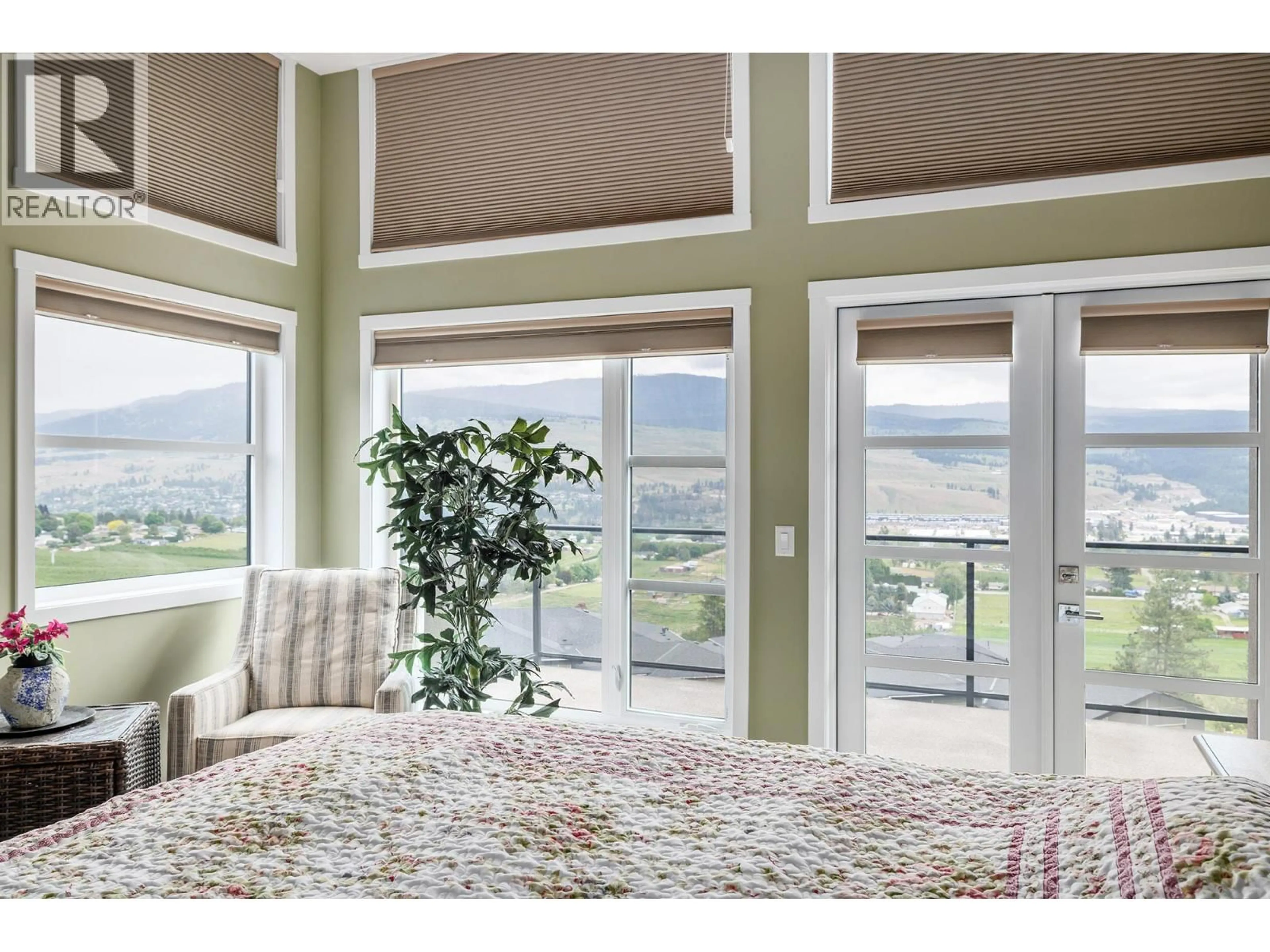 Unknown for 13 - 9700 SANTINA ROAD, Lake Country British Columbia V4V0B1