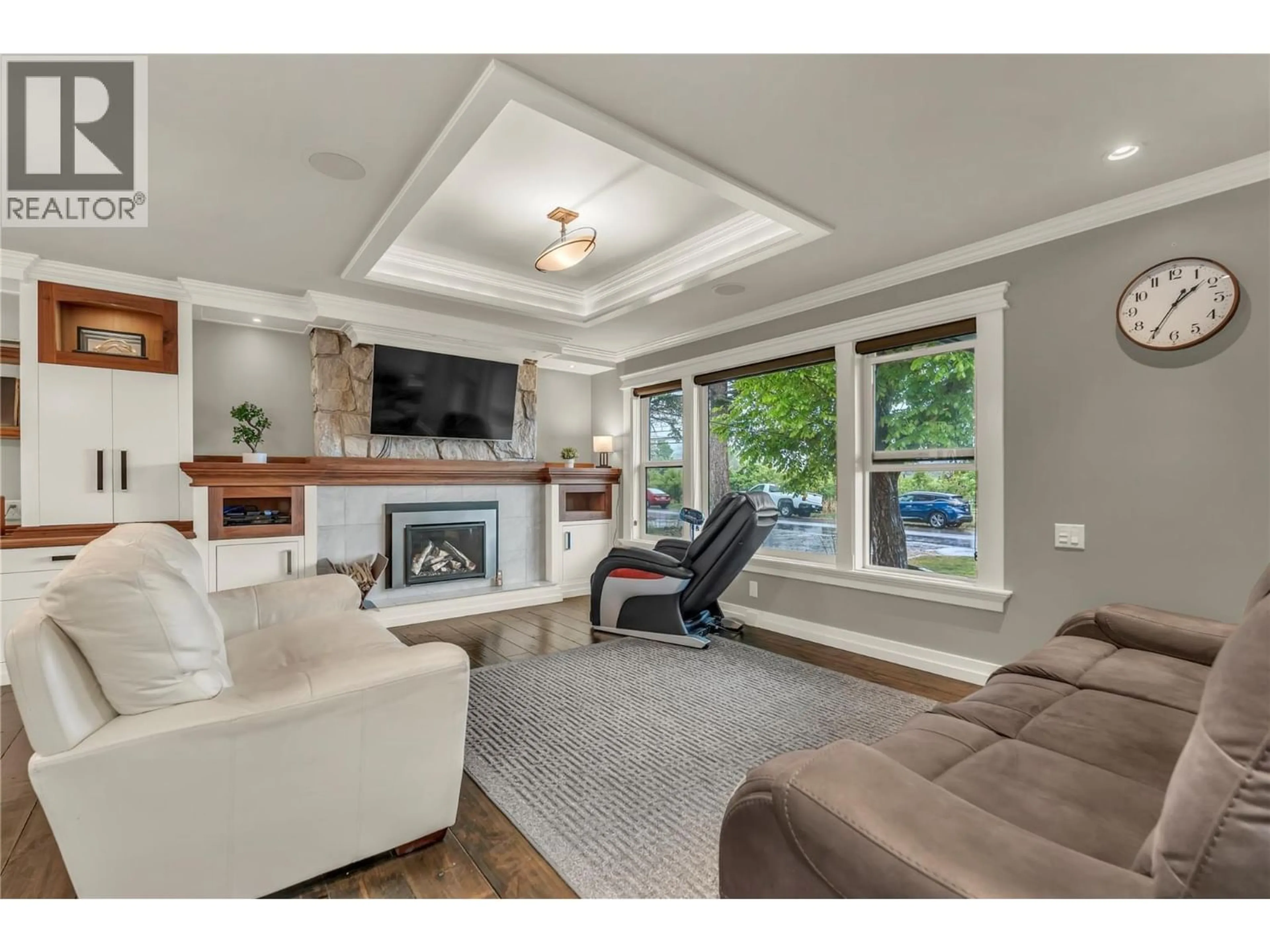 Unknown for 2301 TAIT STREET, Summerland British Columbia V0H1Z4