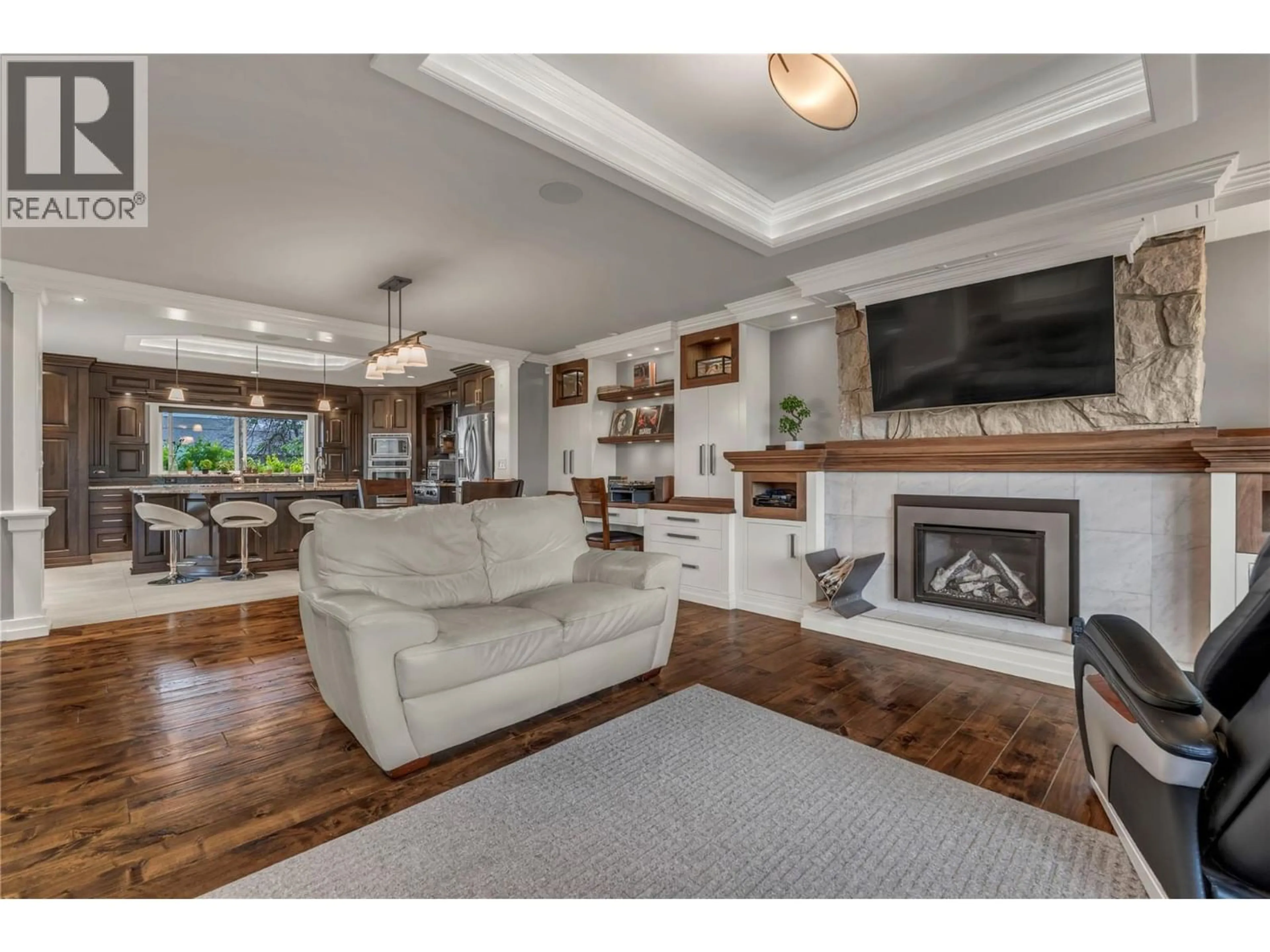 Unknown for 2301 TAIT STREET, Summerland British Columbia V0H1Z4