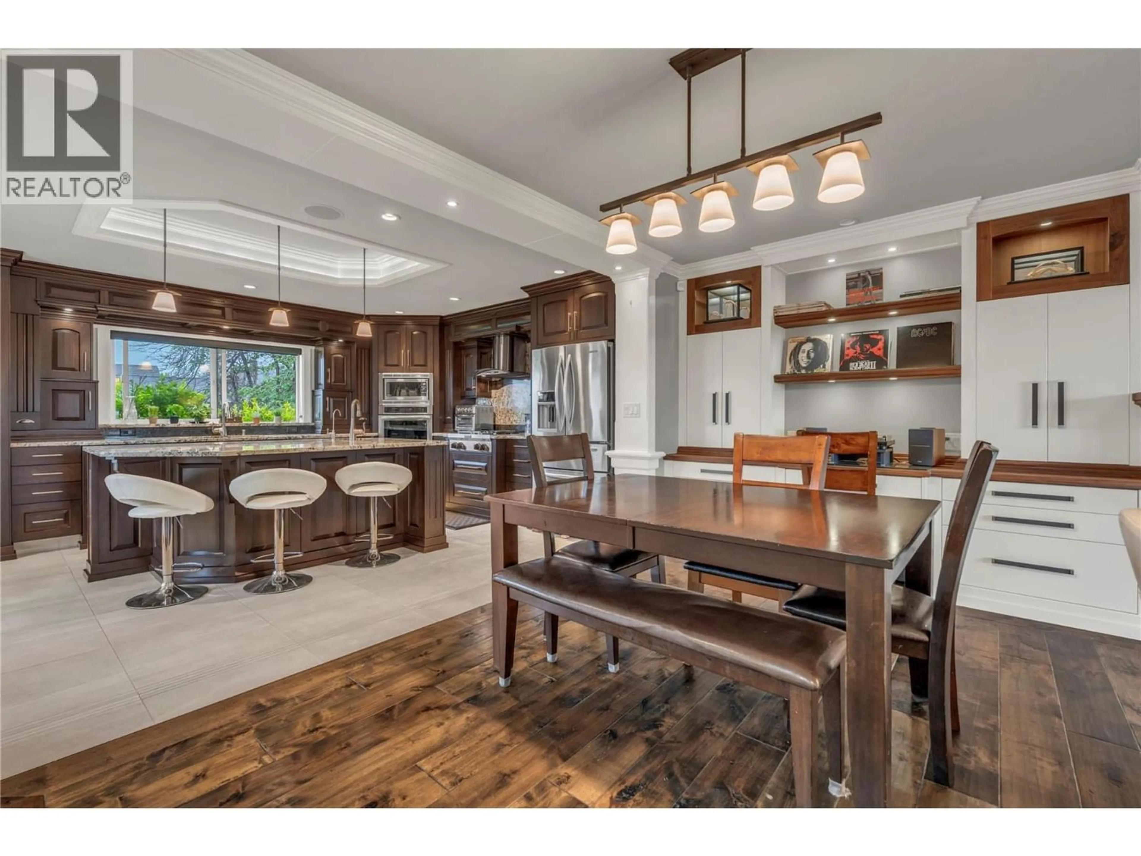 Unknown for 2301 TAIT STREET, Summerland British Columbia V0H1Z4