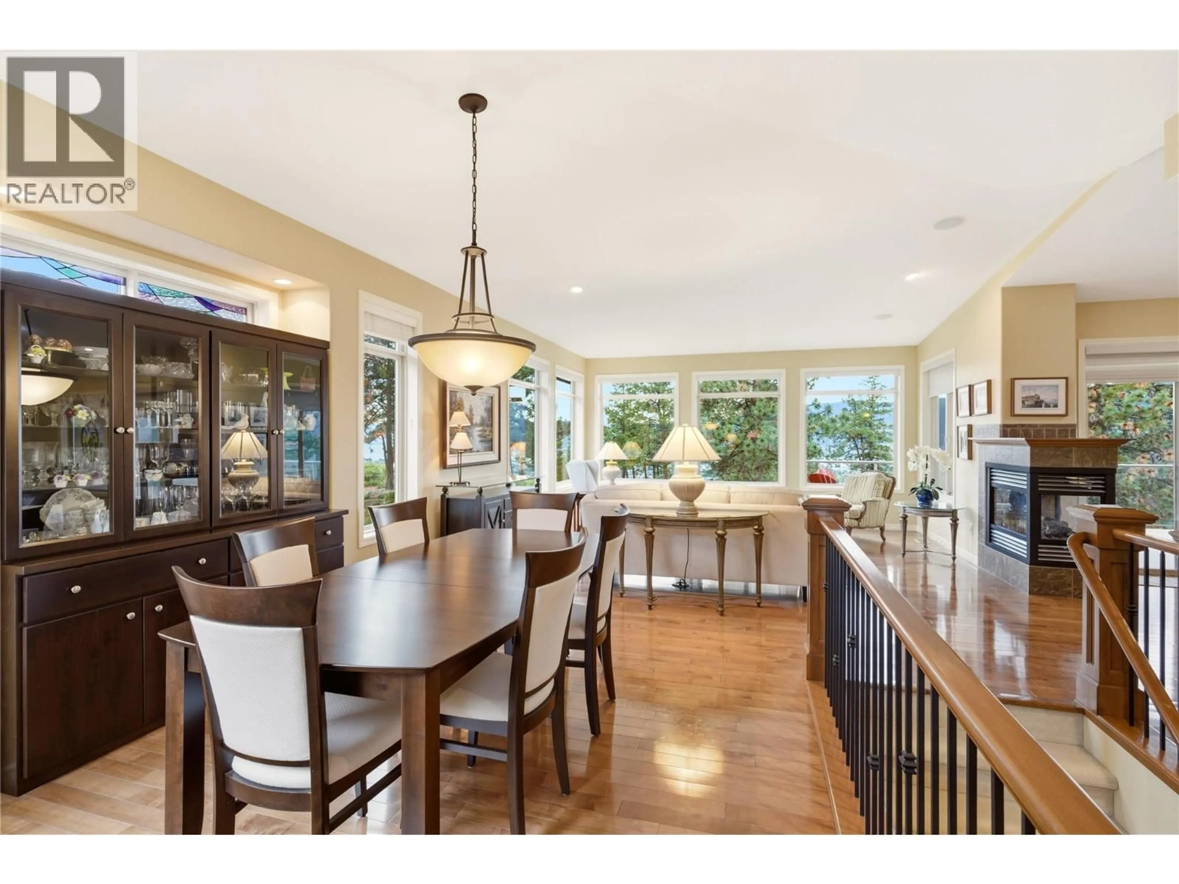 Open concept kitchen, unknown for 20 - 2213 WADDINGTON COURT, Kelowna British Columbia V1V2M8