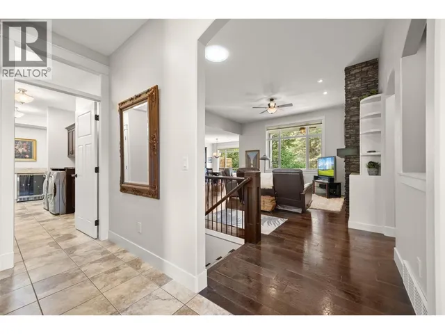 2497 PARAMOUNT DRIVE, West Kelowna 5