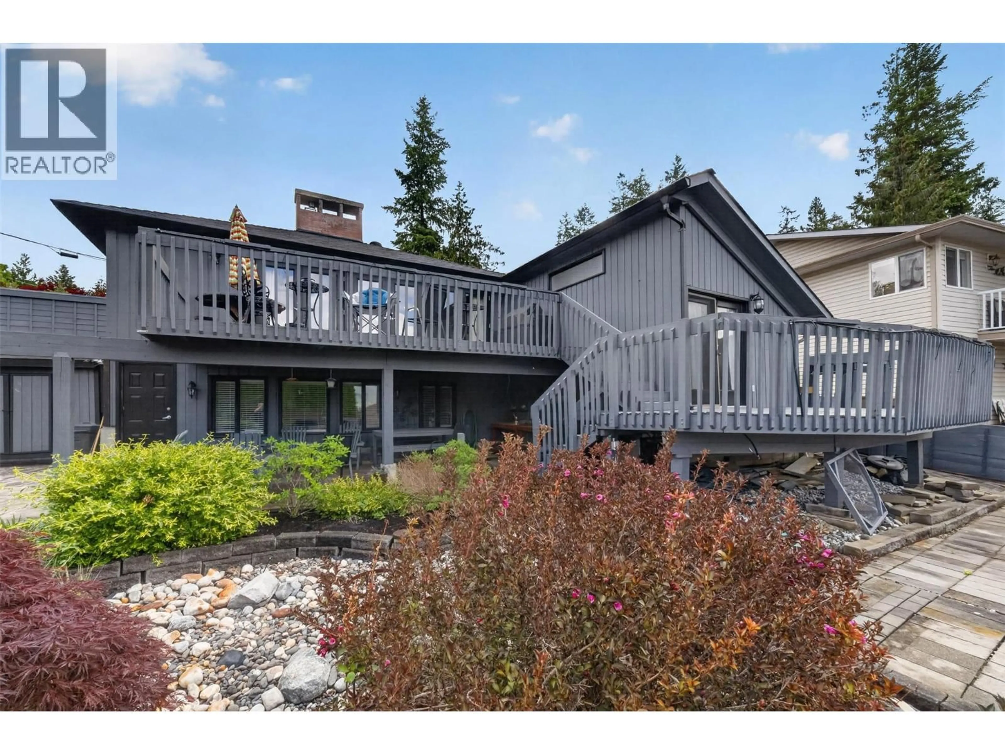 Unknown for 331 18 STREET SOUTHEAST, Salmon Arm British Columbia V1E1V2