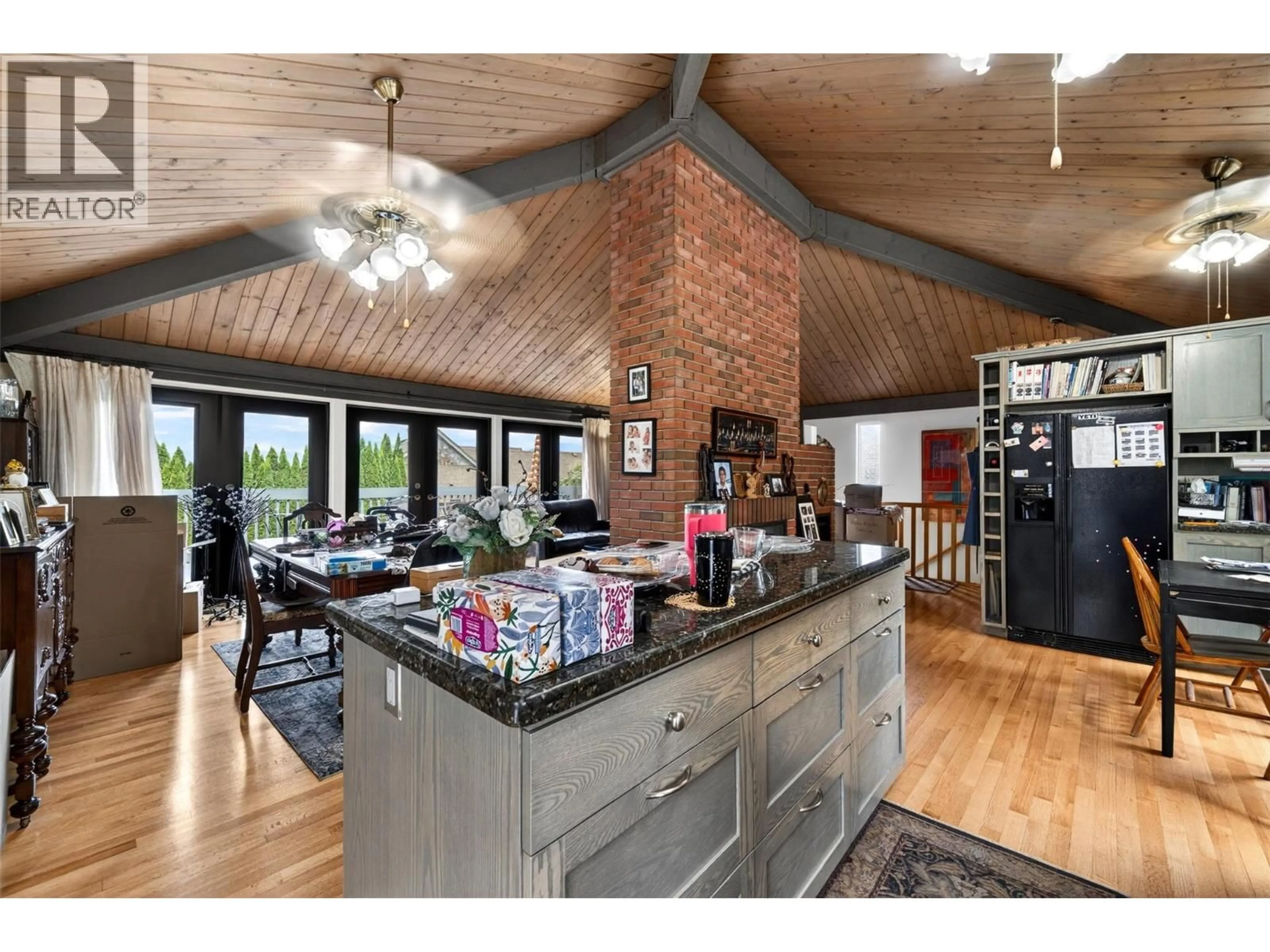Unknown for 331 18 STREET SOUTHEAST, Salmon Arm British Columbia V1E1V2