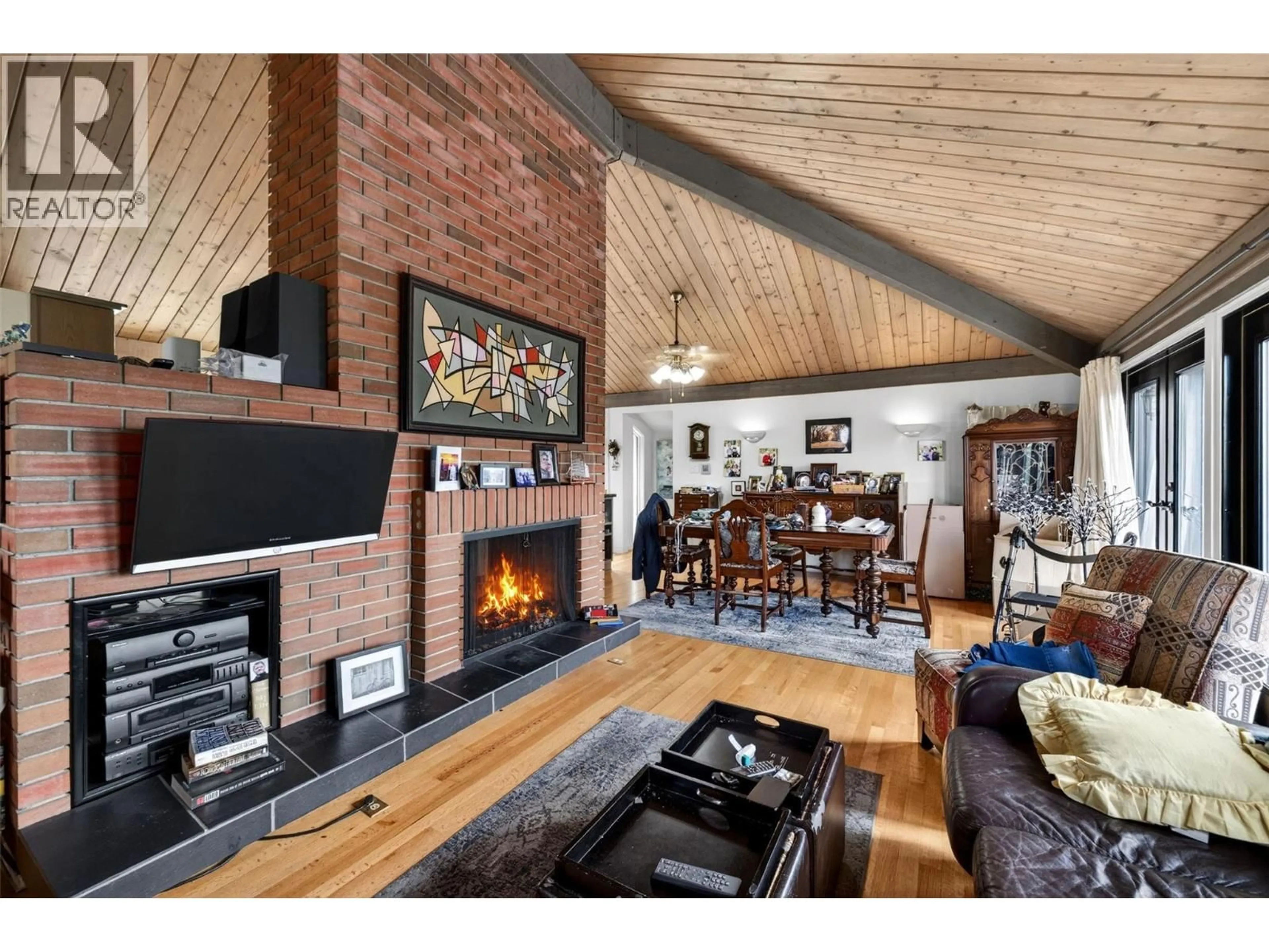 Unknown for 331 18 STREET SOUTHEAST, Salmon Arm British Columbia V1E1V2