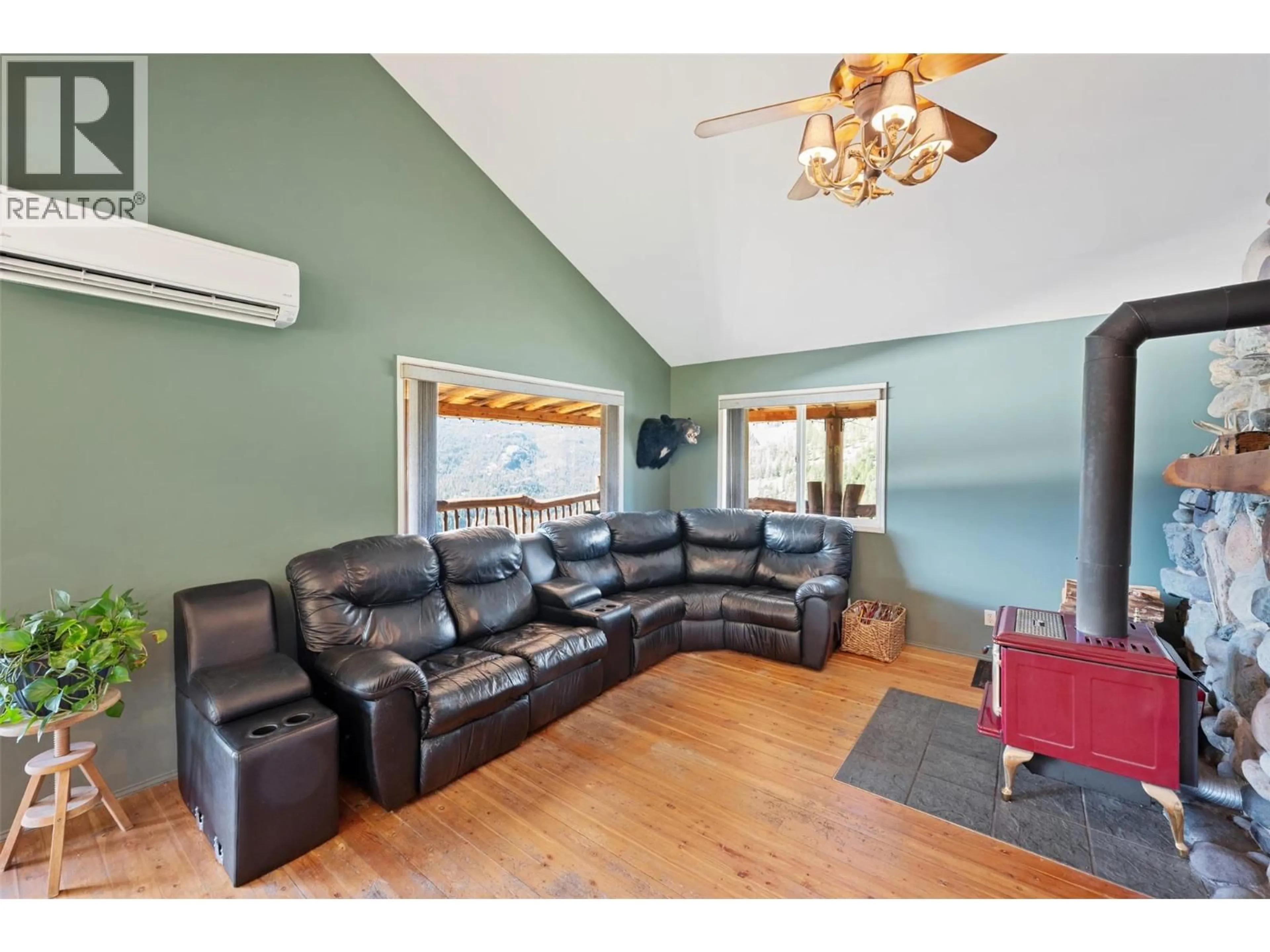 Unknown for 875 SHEEP CREEK ROAD, Kaleden British Columbia V0H1K0