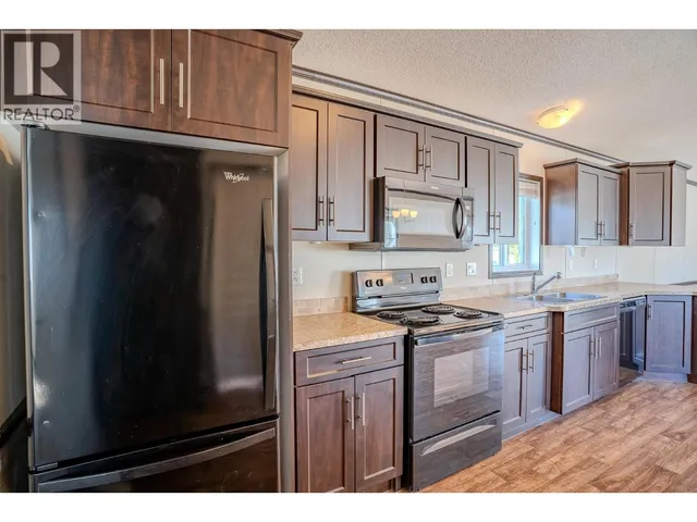 3 - 504 PINE STREET, Chase 4