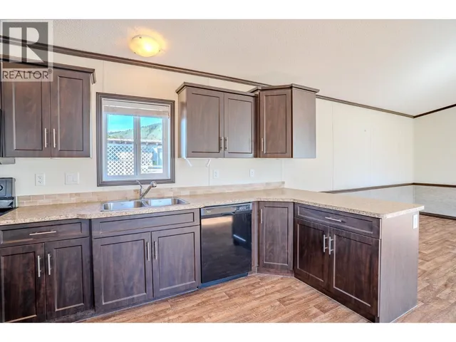 3 - 504 PINE STREET, Chase 5