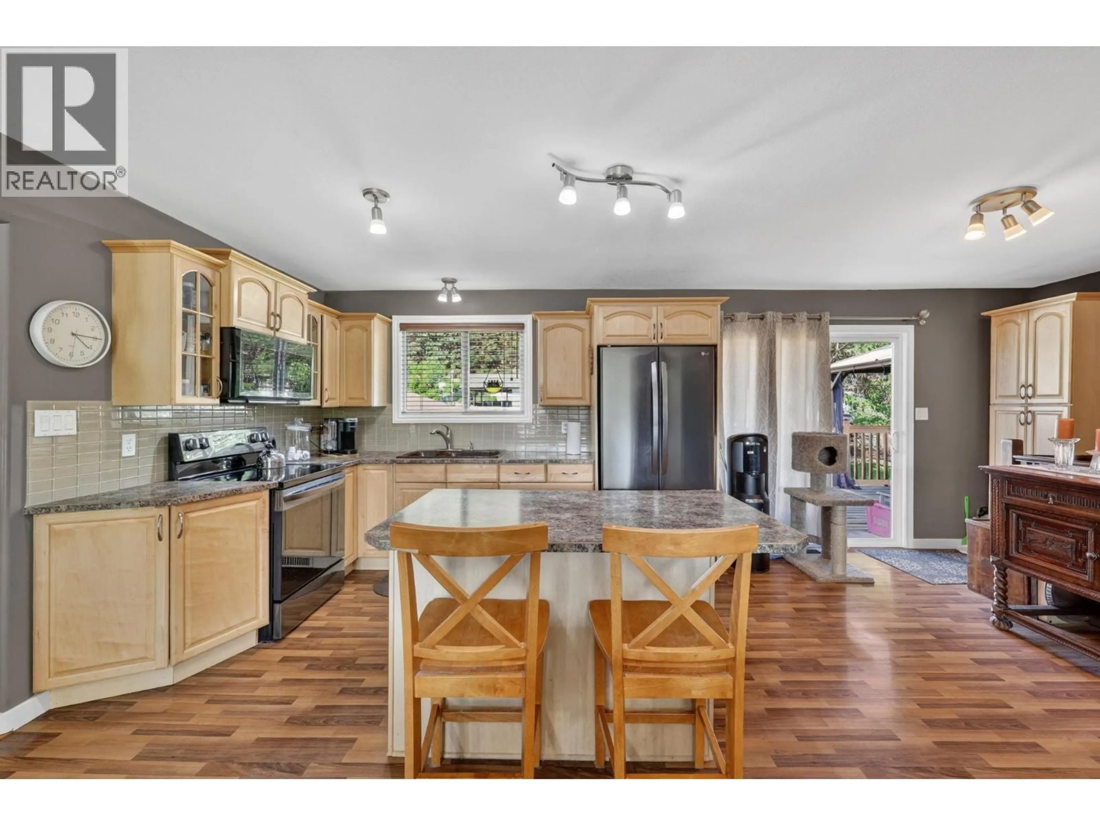Unknown for 1355 PASADENA ROAD, Kelowna British Columbia V1X4P7