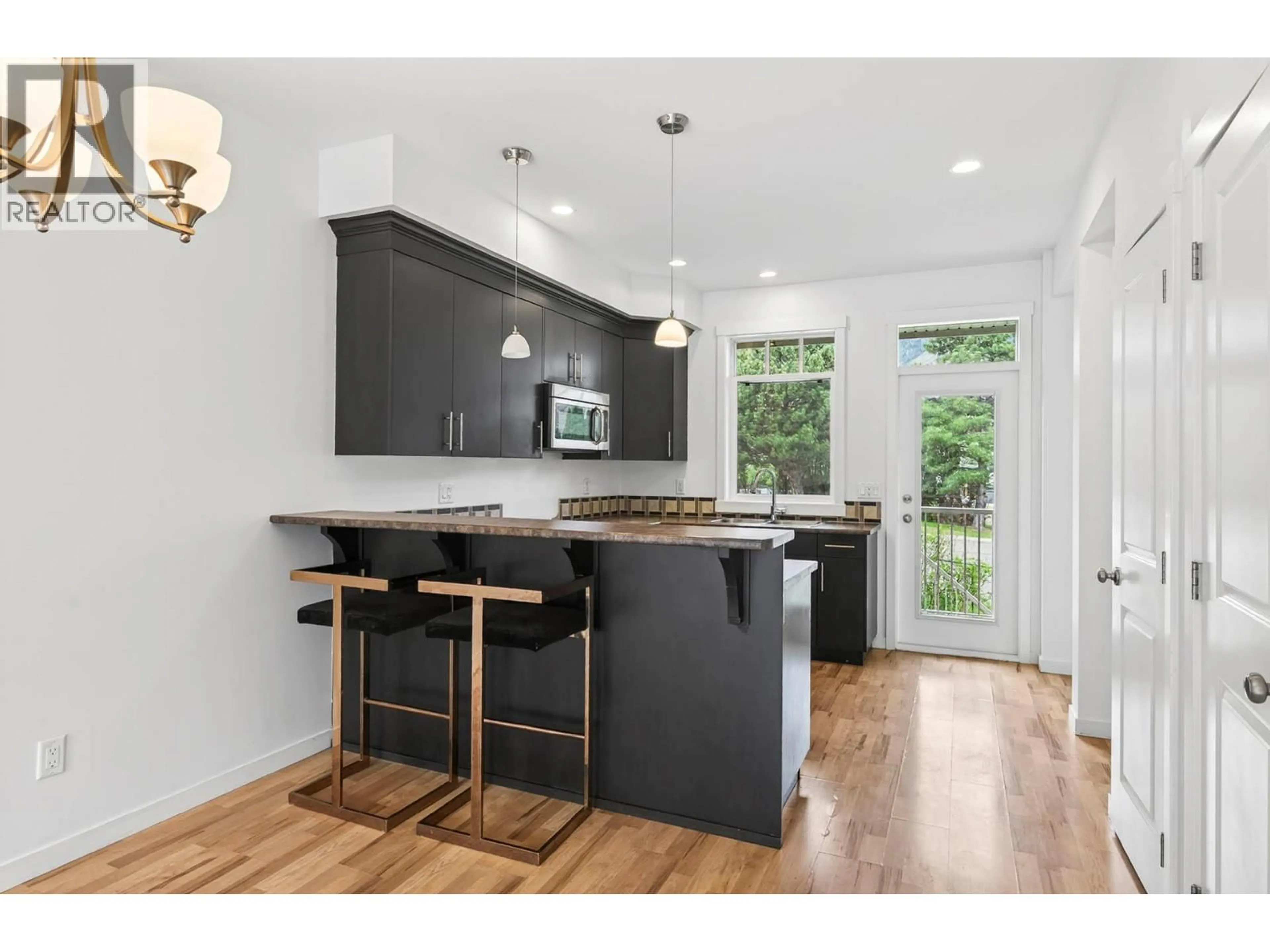 Unknown for 25 - 2860 VALLEYVIEW DRIVE, Kamloops British Columbia V2C0B3