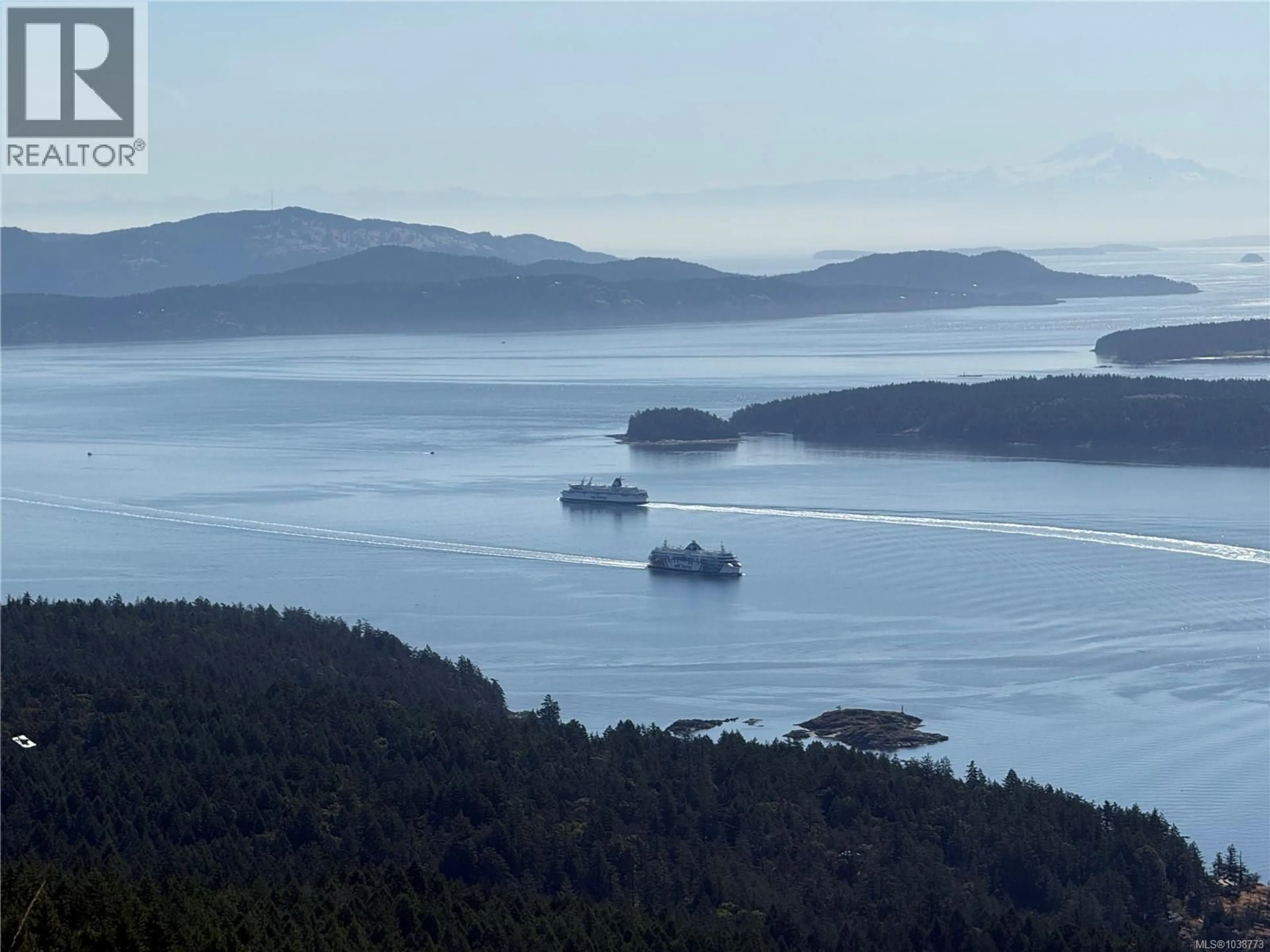 Blurry image for 641 ANNAS DRIVE SOUTHWEST, Salt Spring British Columbia V8K2W9