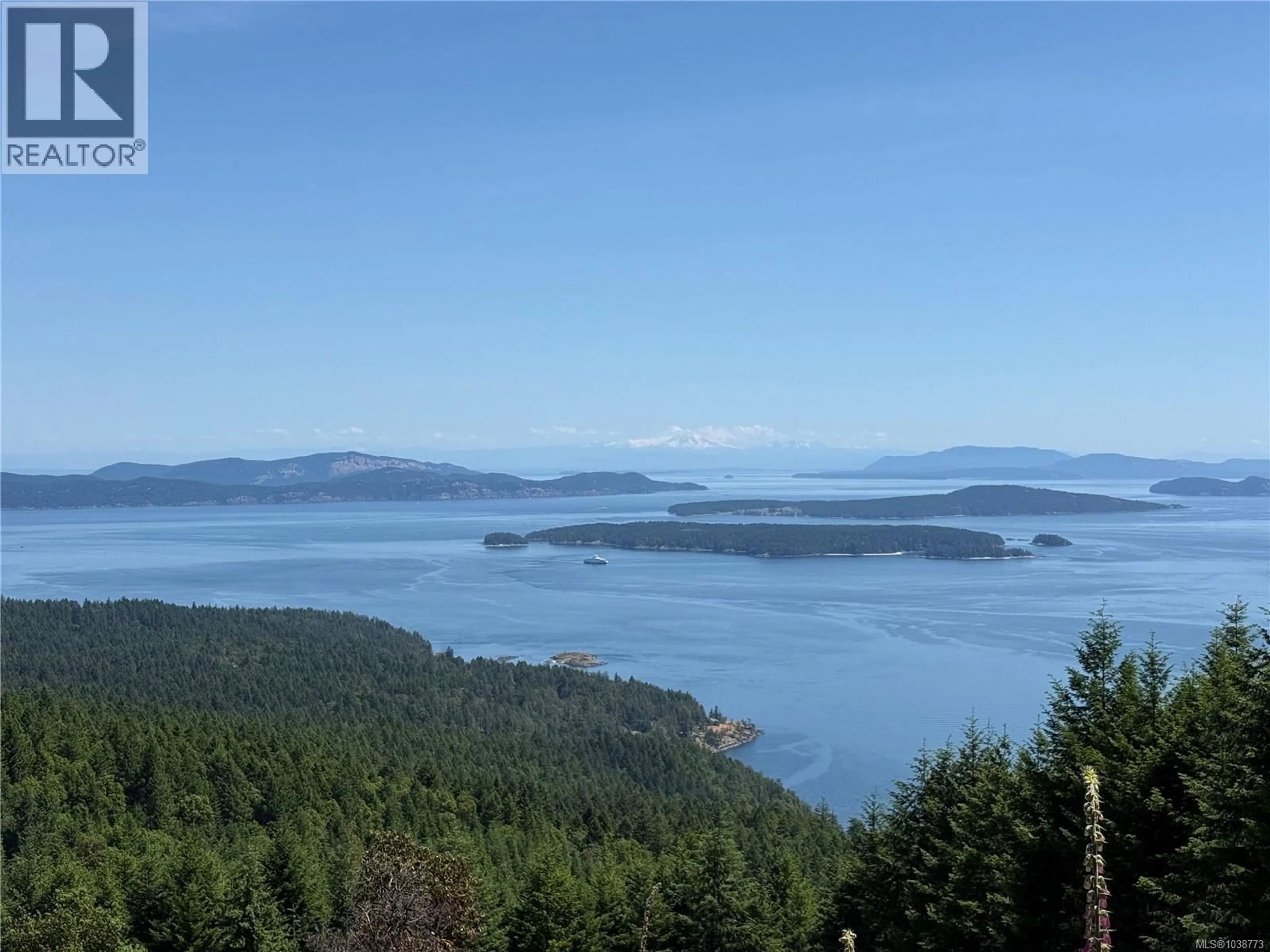 Unknown for 641 ANNAS DRIVE SOUTHWEST, Salt Spring British Columbia V8K2W9