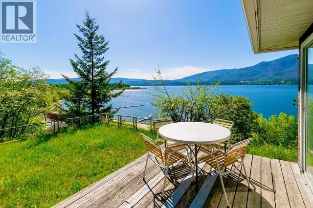 3035 SQUILAX-ANGLEMONT ROAD, Lee Creek 2