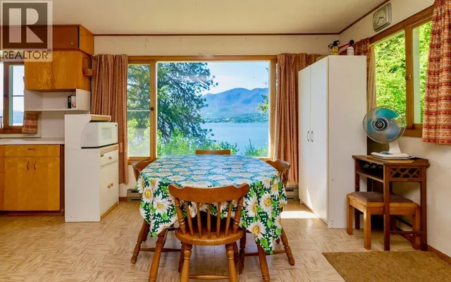 3035 SQUILAX-ANGLEMONT ROAD, Lee Creek 5
