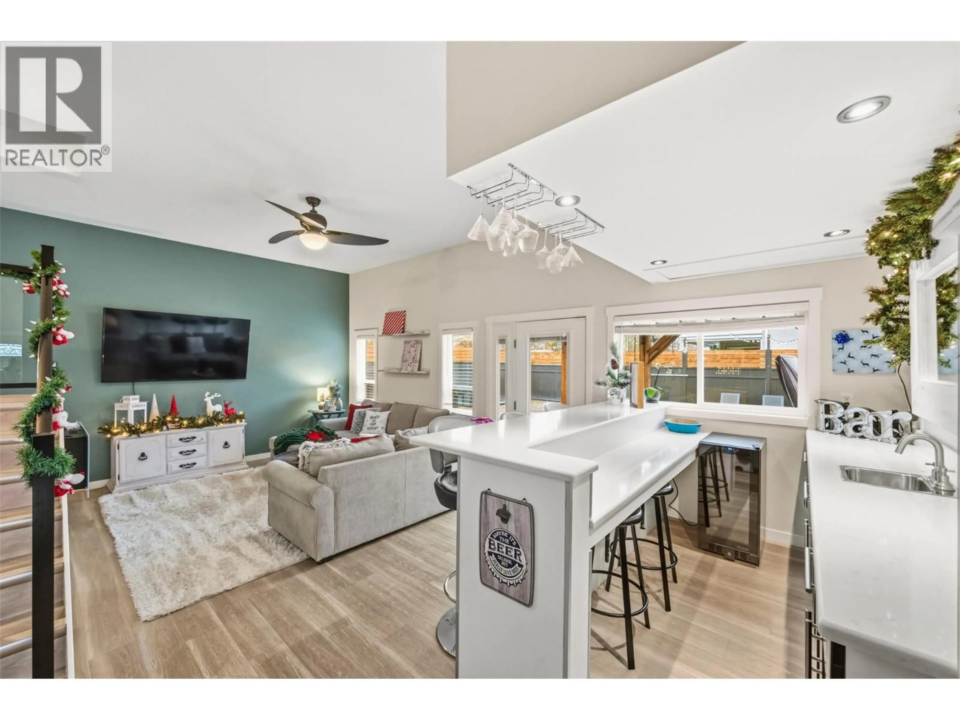 Unknown for 98 DAUPHIN AVENUE, Penticton British Columbia V2A6V8
