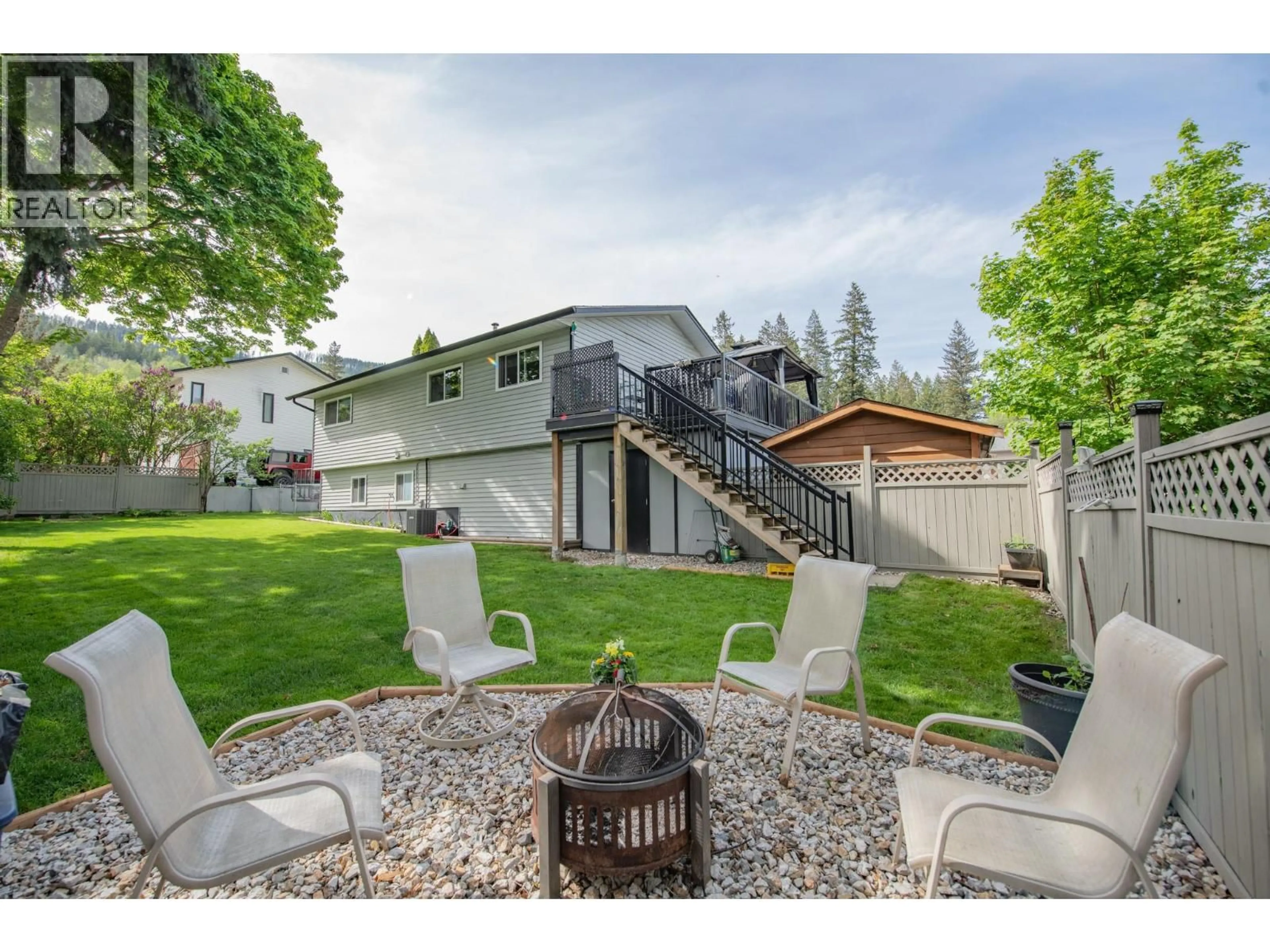 Unknown for 2250 LEBLANC STREET, Lumby British Columbia V0E2G0