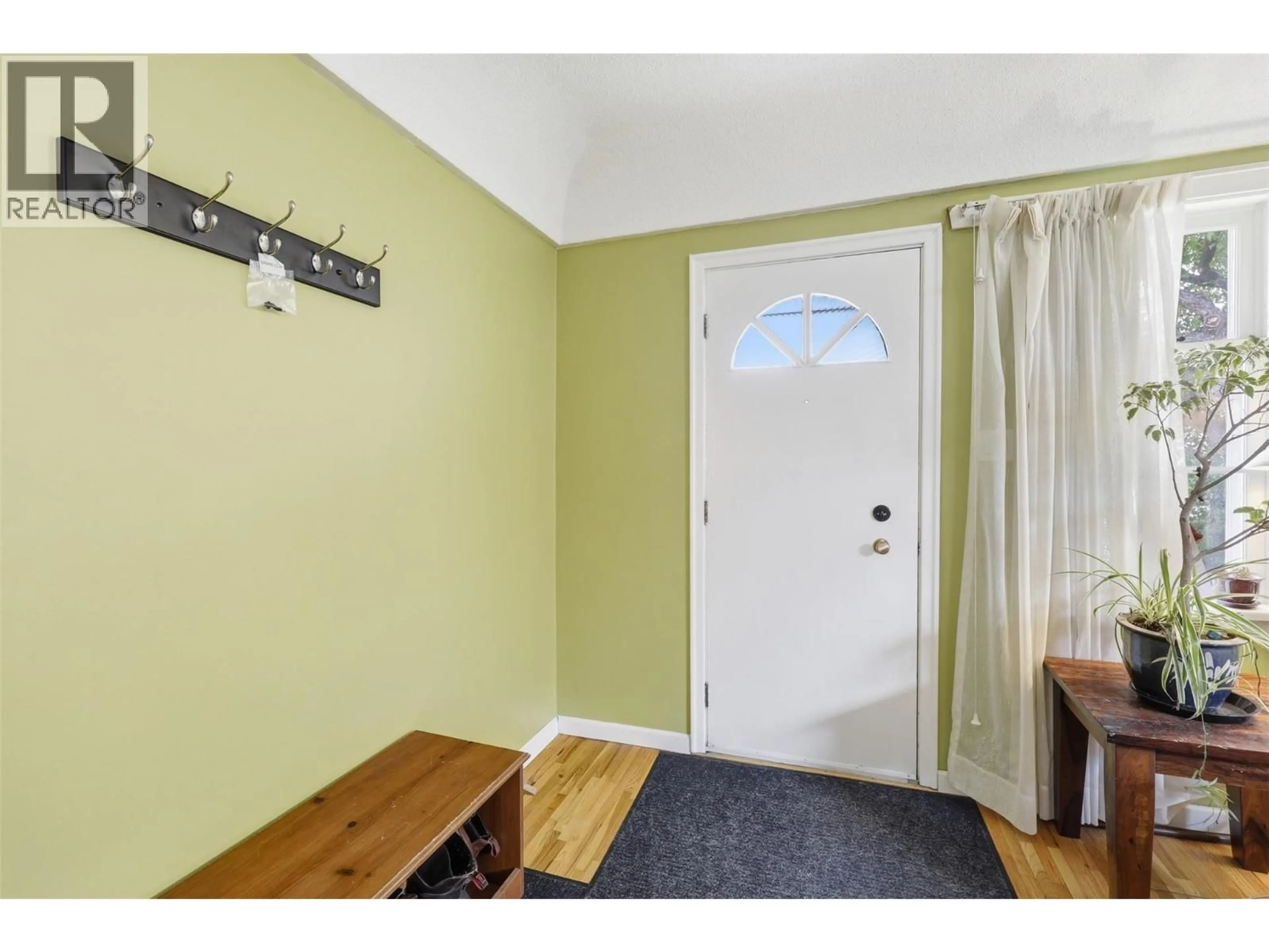 Unknown for 952 NICOLA STREET, Kamloops British Columbia V2C2R9