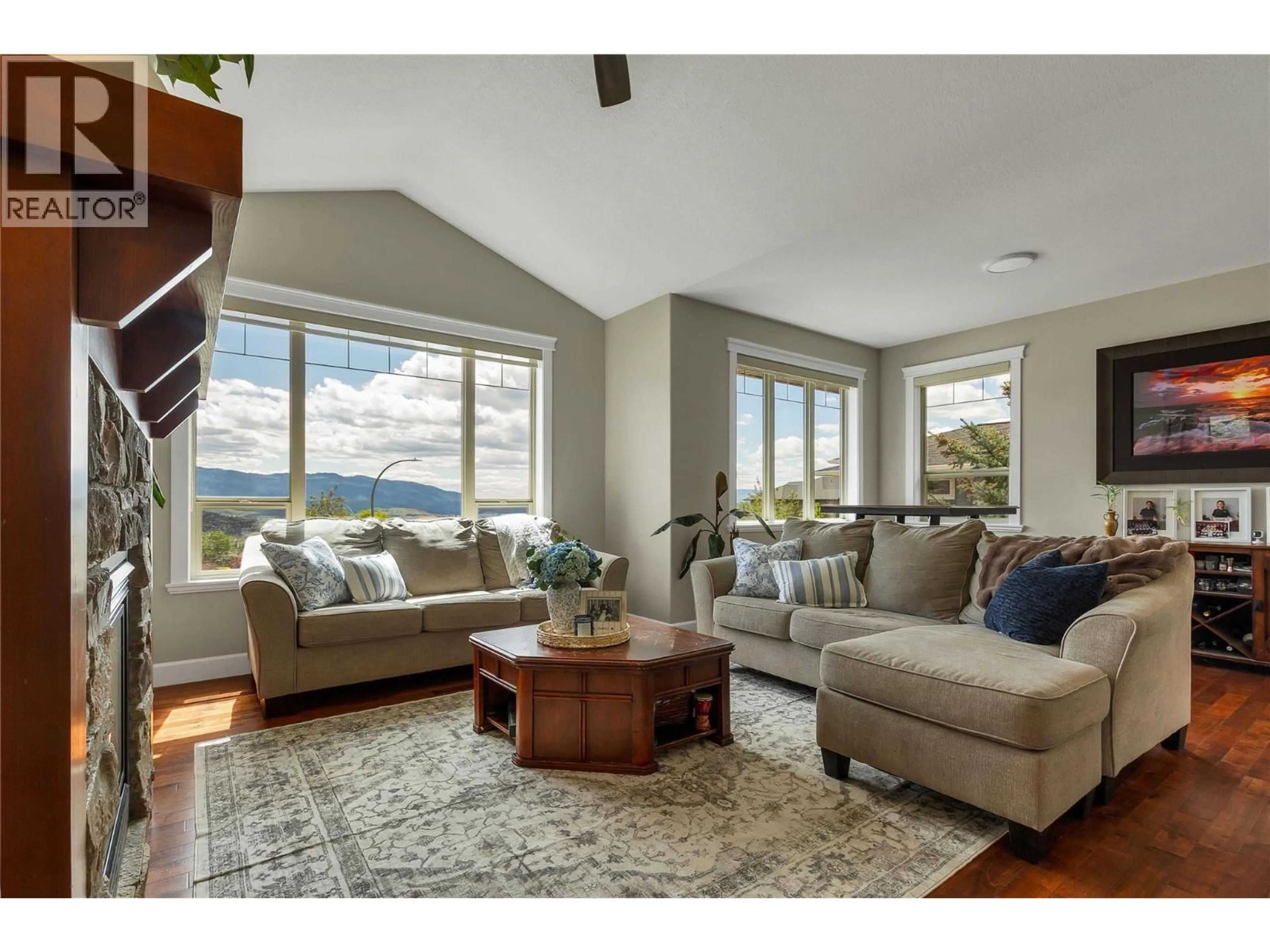 Unknown for 1449 RED MOUNTAIN PLACE, Vernon British Columbia V1B4A3