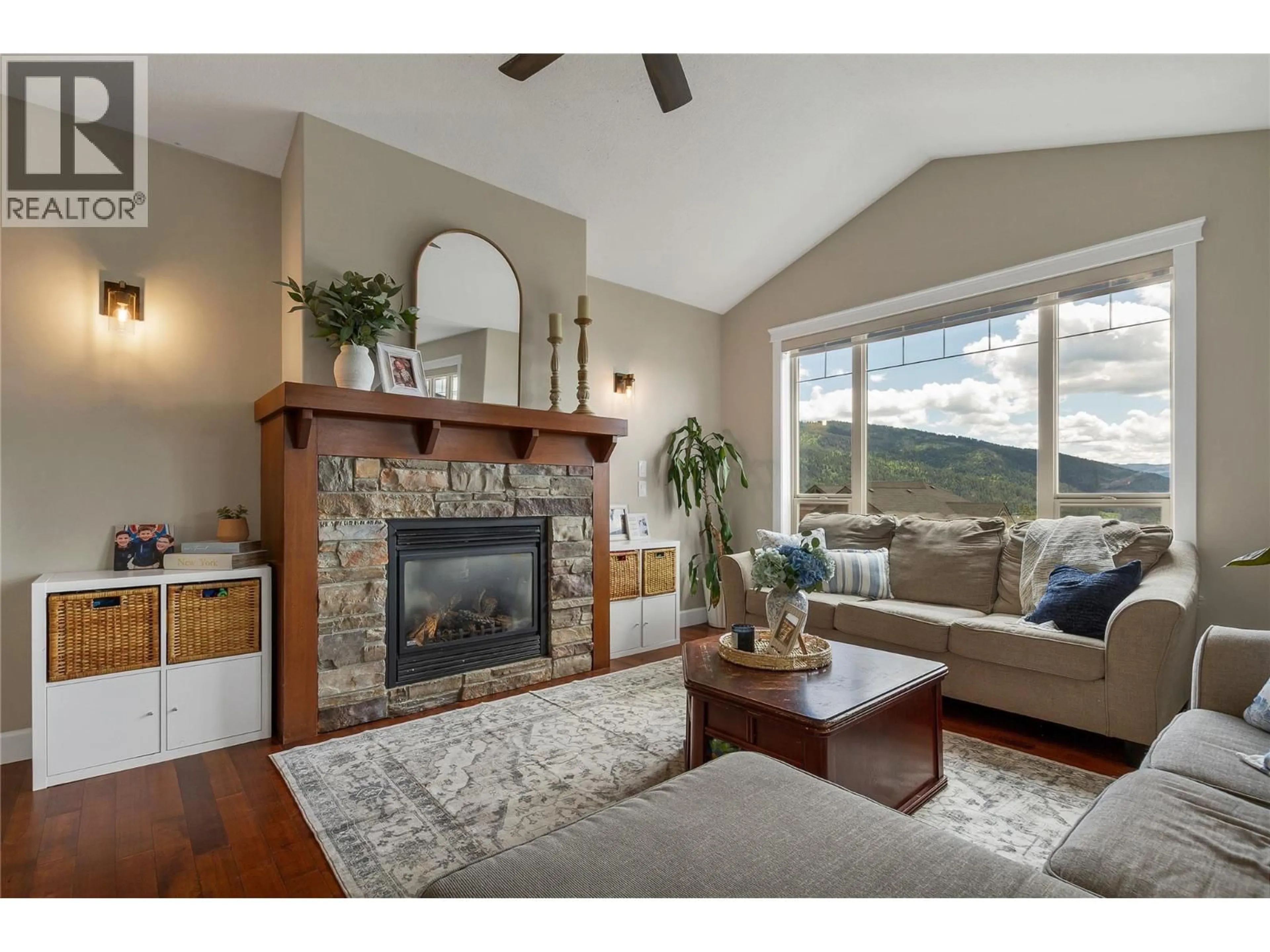 Unknown for 1449 RED MOUNTAIN PLACE, Vernon British Columbia V1B4A3