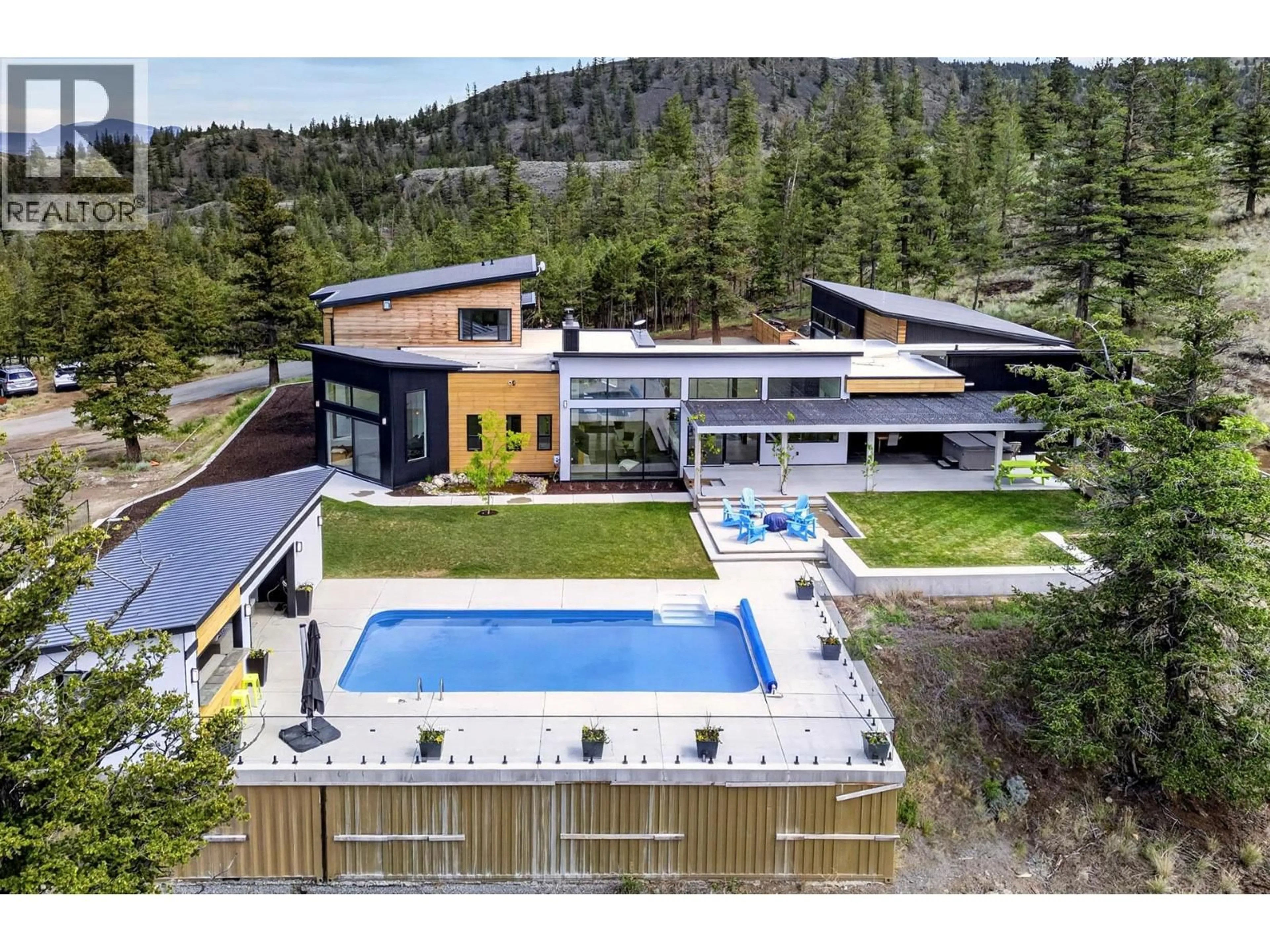 Unknown for 879 DEER DRIVE, Kamloops British Columbia V1S1Z9