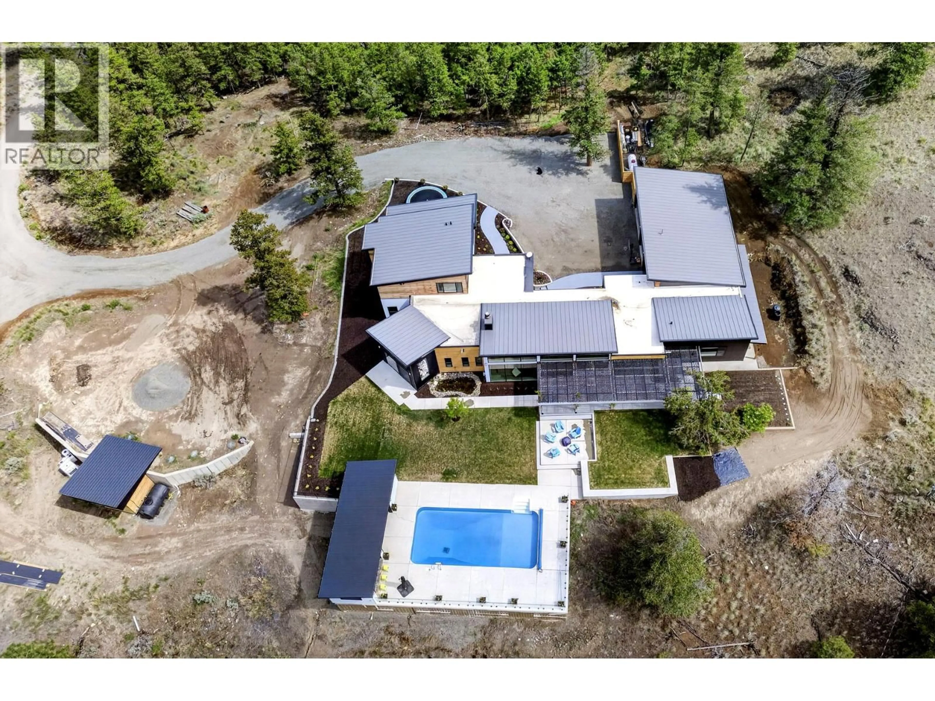 Unknown for 879 DEER DRIVE, Kamloops British Columbia V1S1Z9