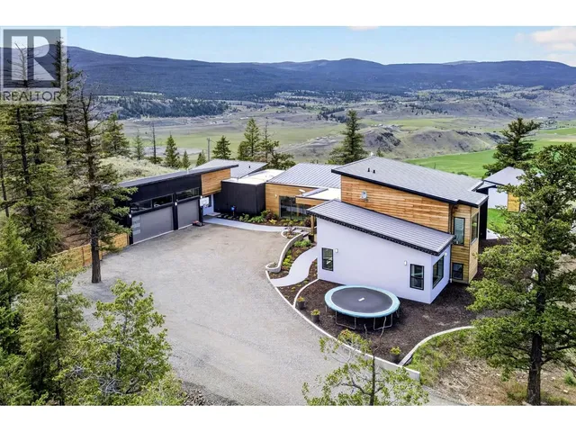 879 DEER DRIVE, Kamloops 5