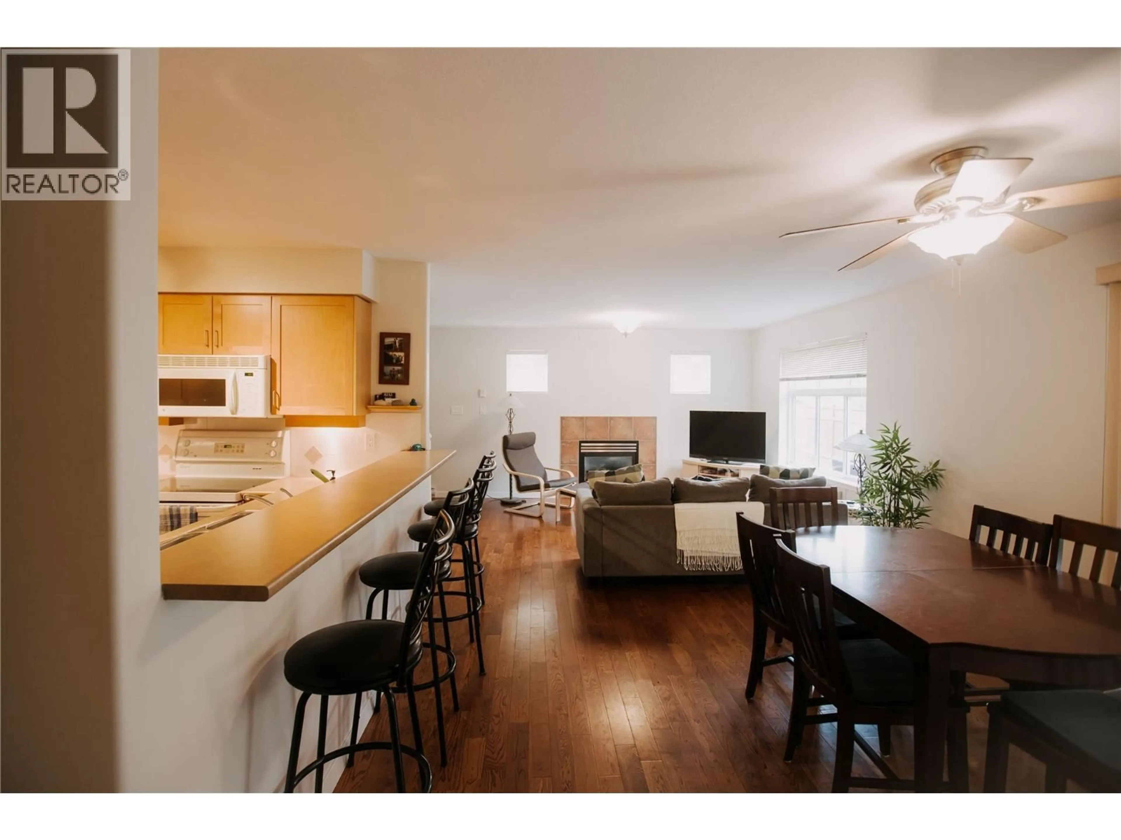 Unknown for 6 - 7600 COTTONWOOD DRIVE, Osoyoos British Columbia V0H1V3