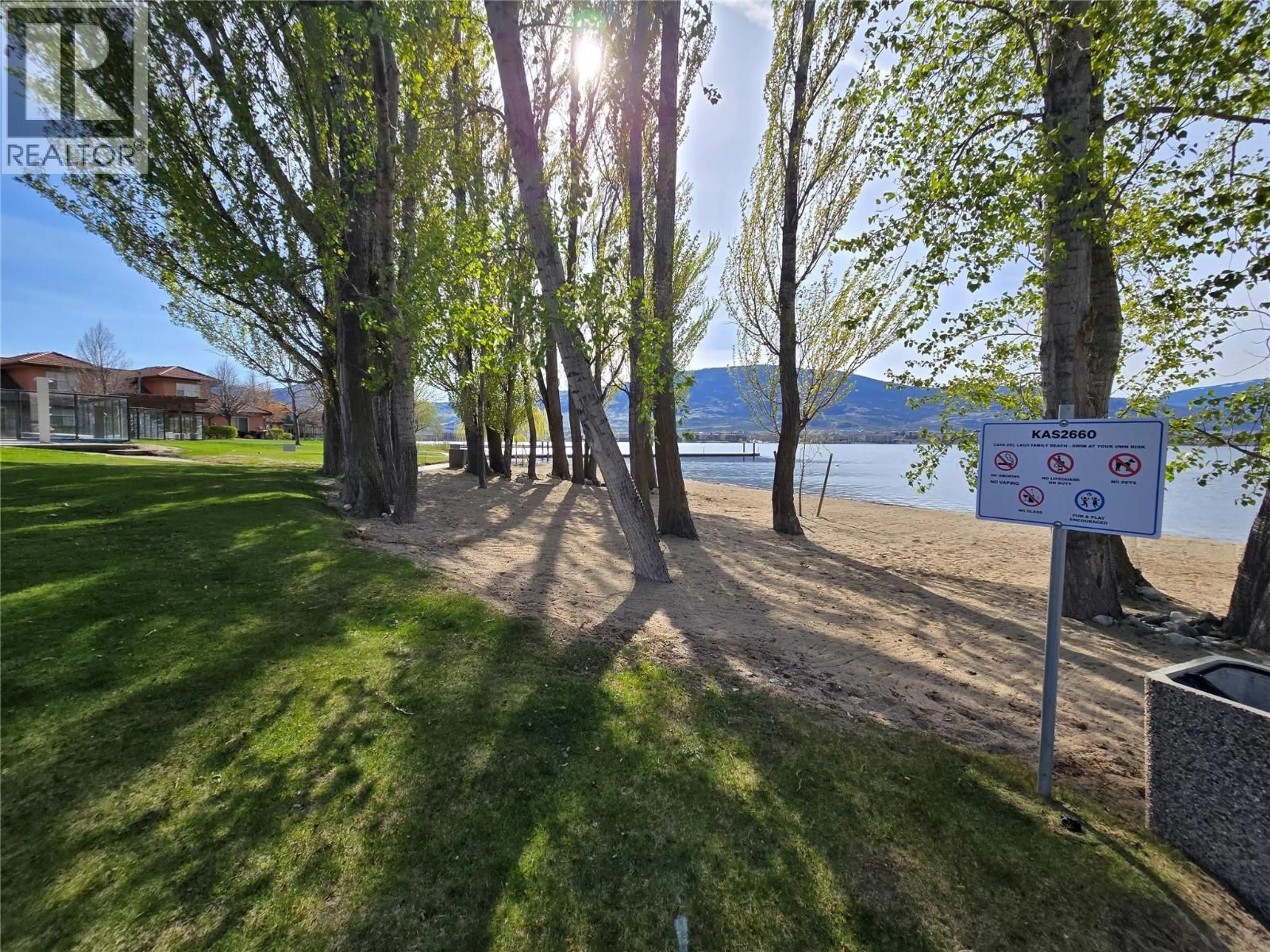 Unknown for 6 - 7600 COTTONWOOD DRIVE, Osoyoos British Columbia V0H1V3