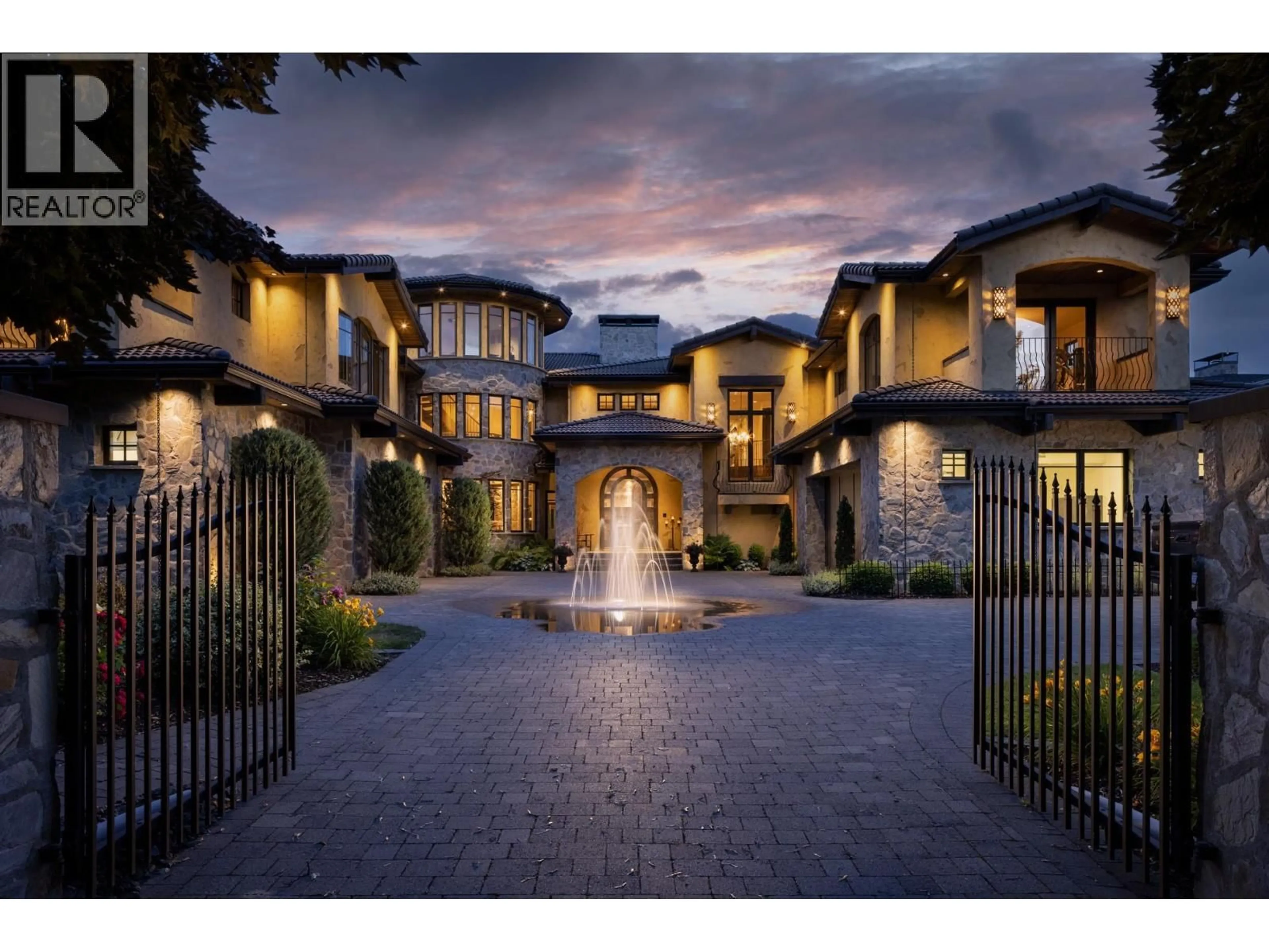Unknown for 4383 HOBSON ROAD, Kelowna British Columbia V1W1Y4