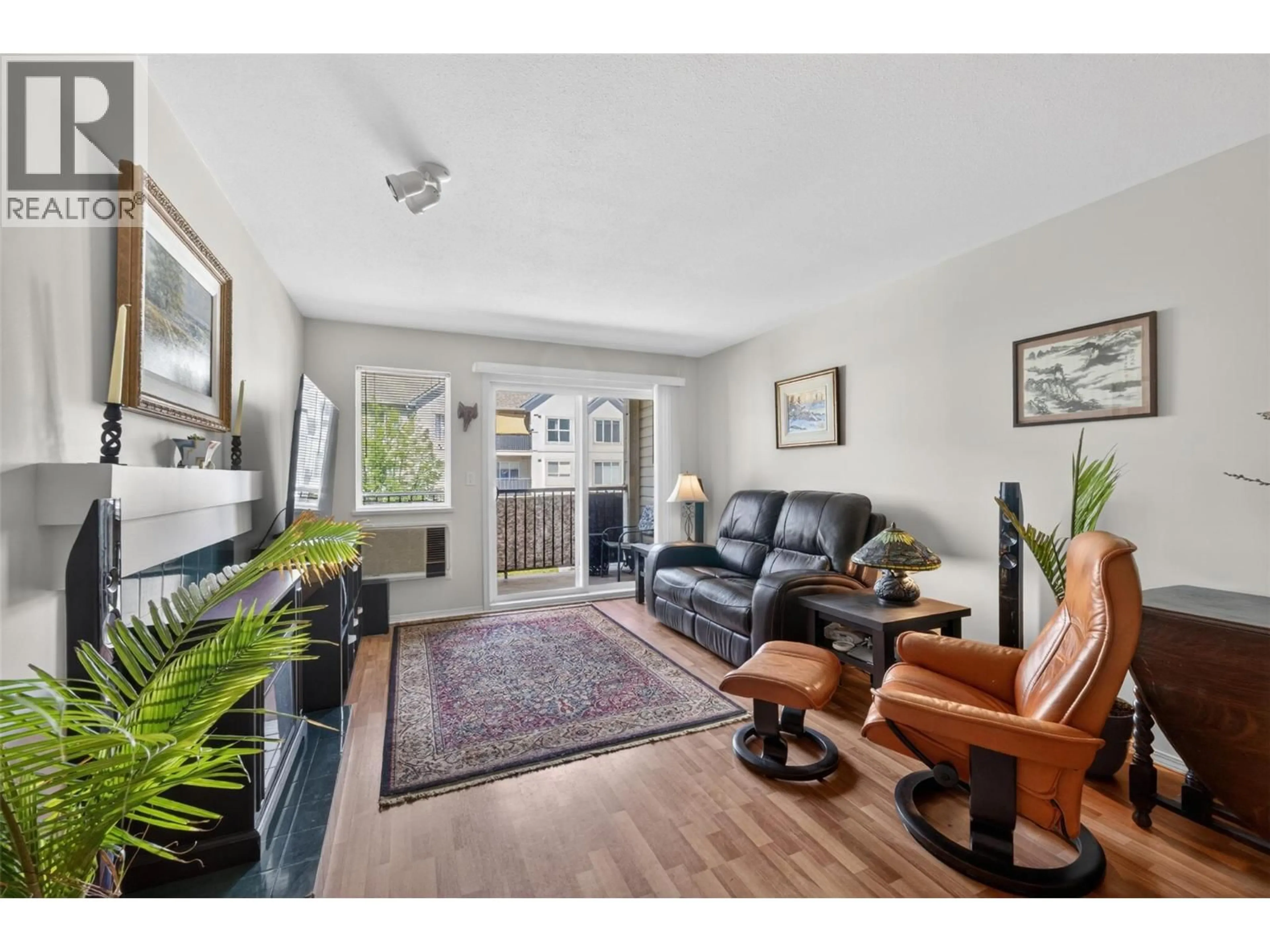 Unknown for 310 - 650 3 STREET SOUTHWEST, Salmon Arm British Columbia V1E1P6
