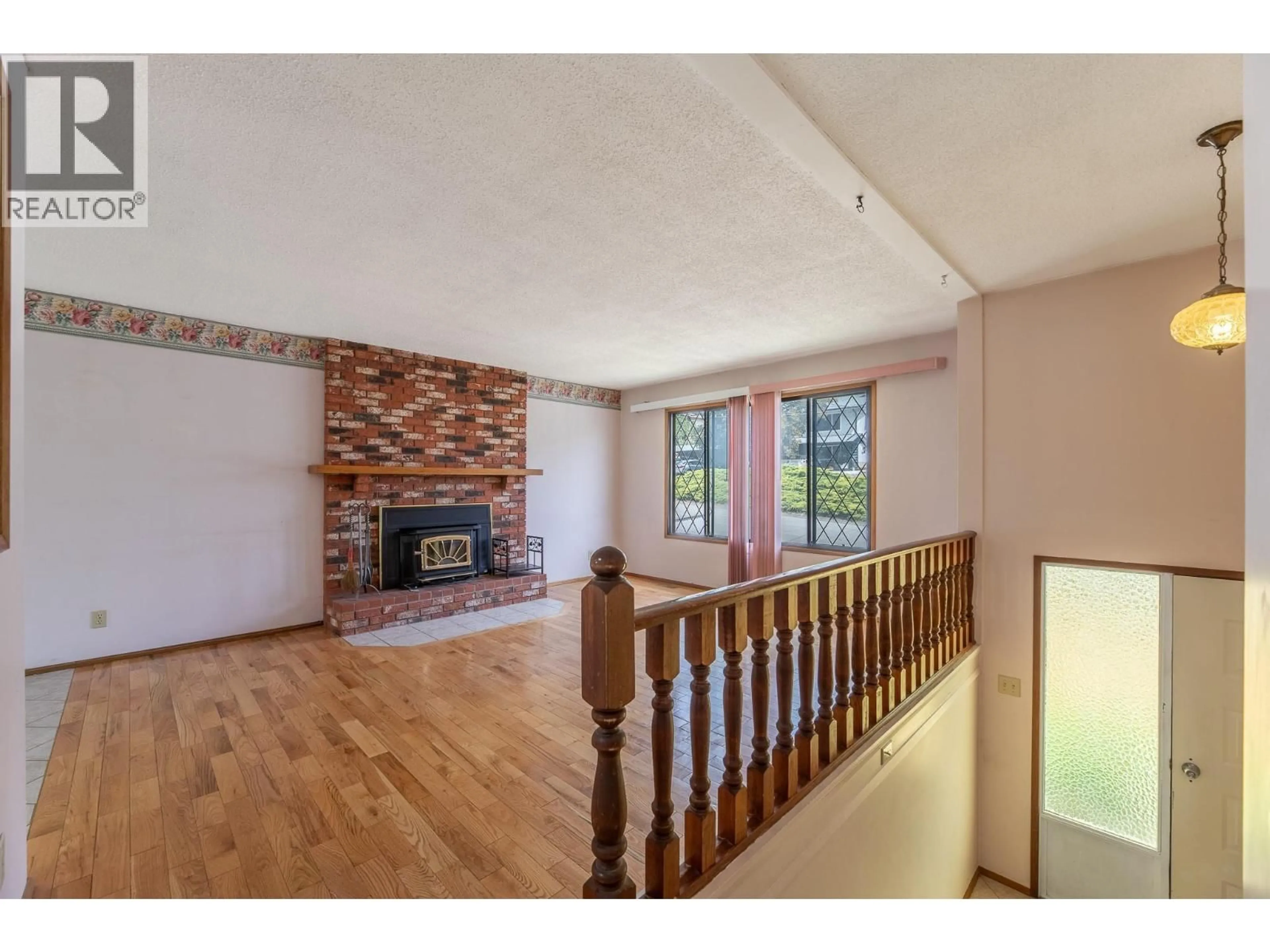 Unknown for 12608 GANZEVELD AVENUE, Summerland British Columbia V0H1Z8
