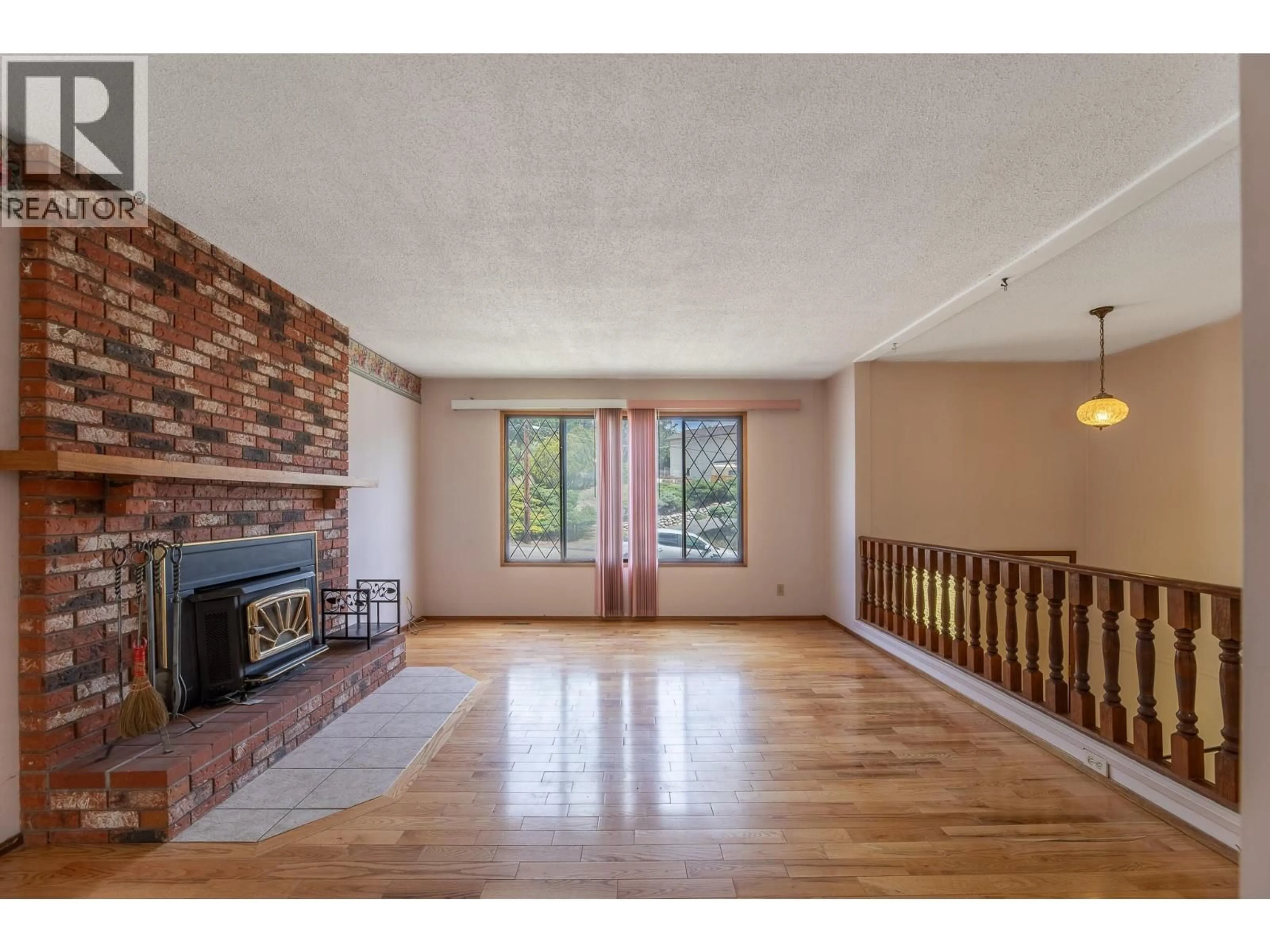 Unknown for 12608 GANZEVELD AVENUE, Summerland British Columbia V0H1Z8